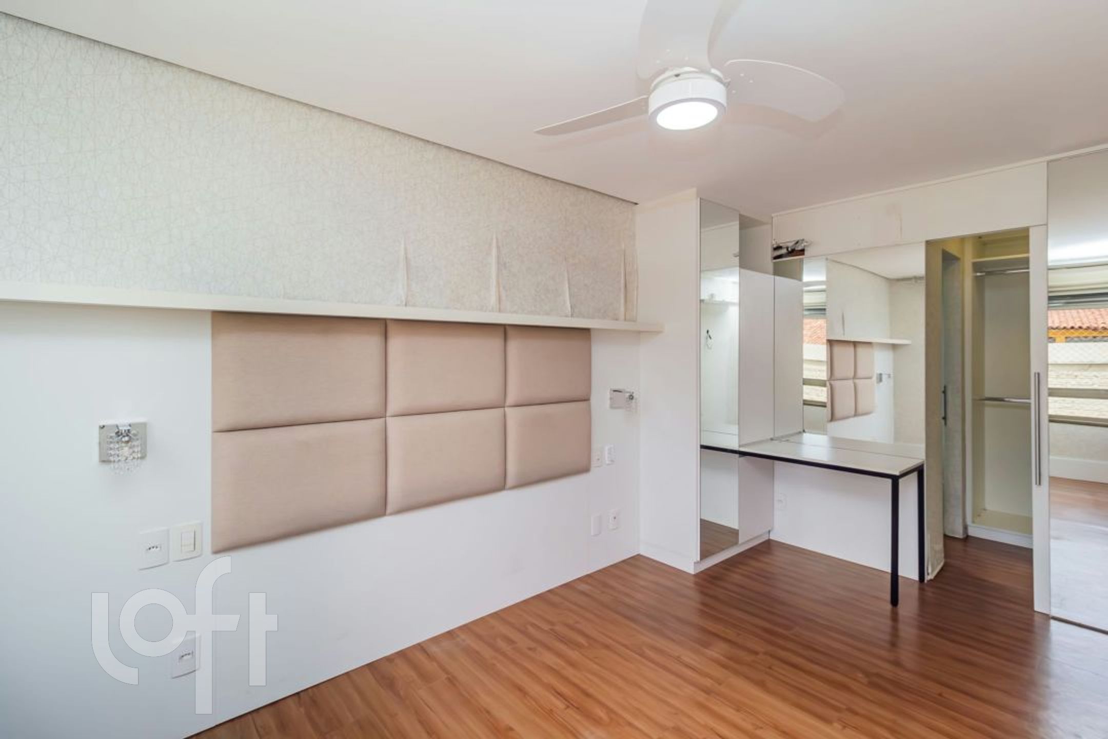 Imagem da propriedade 10