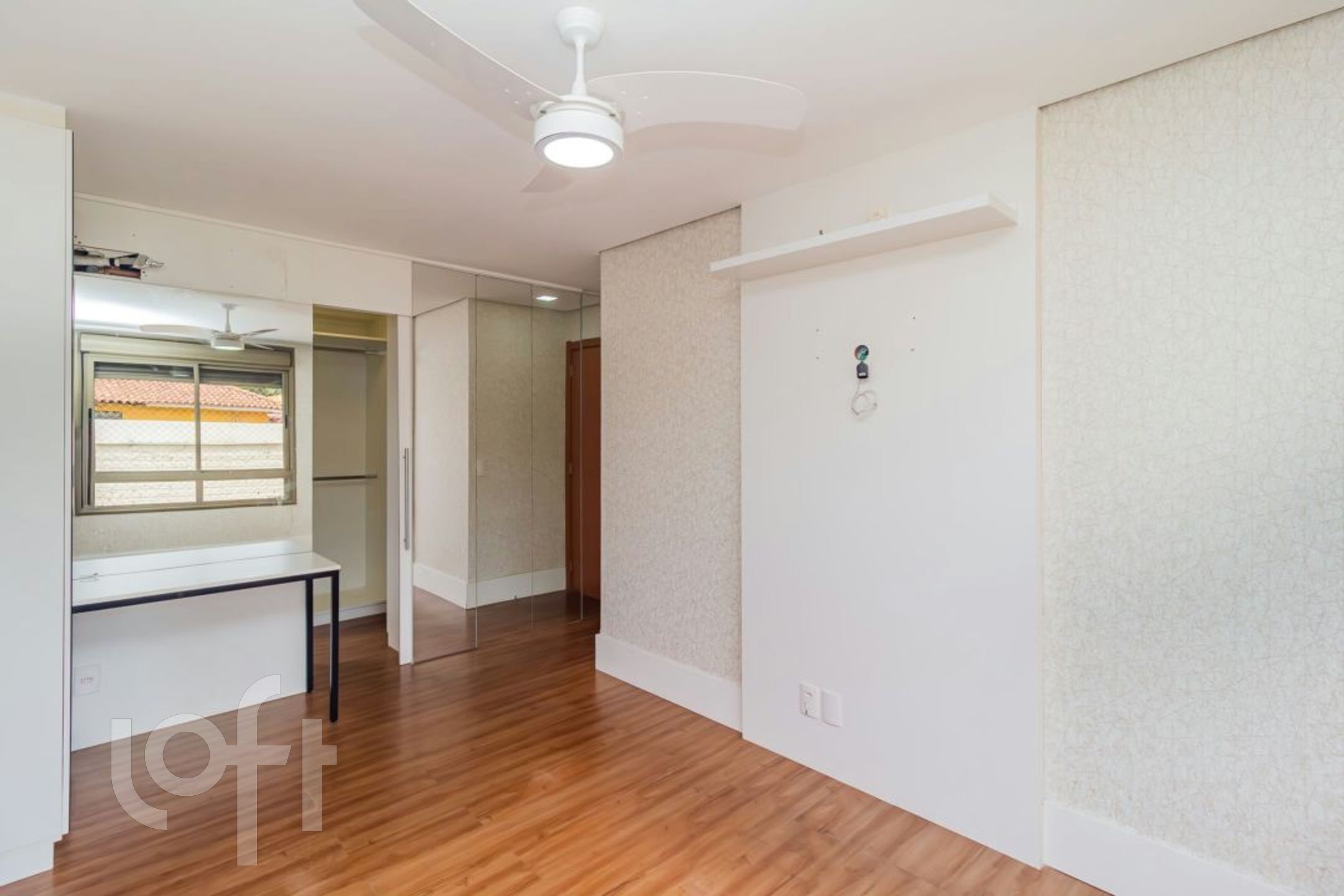 Imagem da propriedade 11