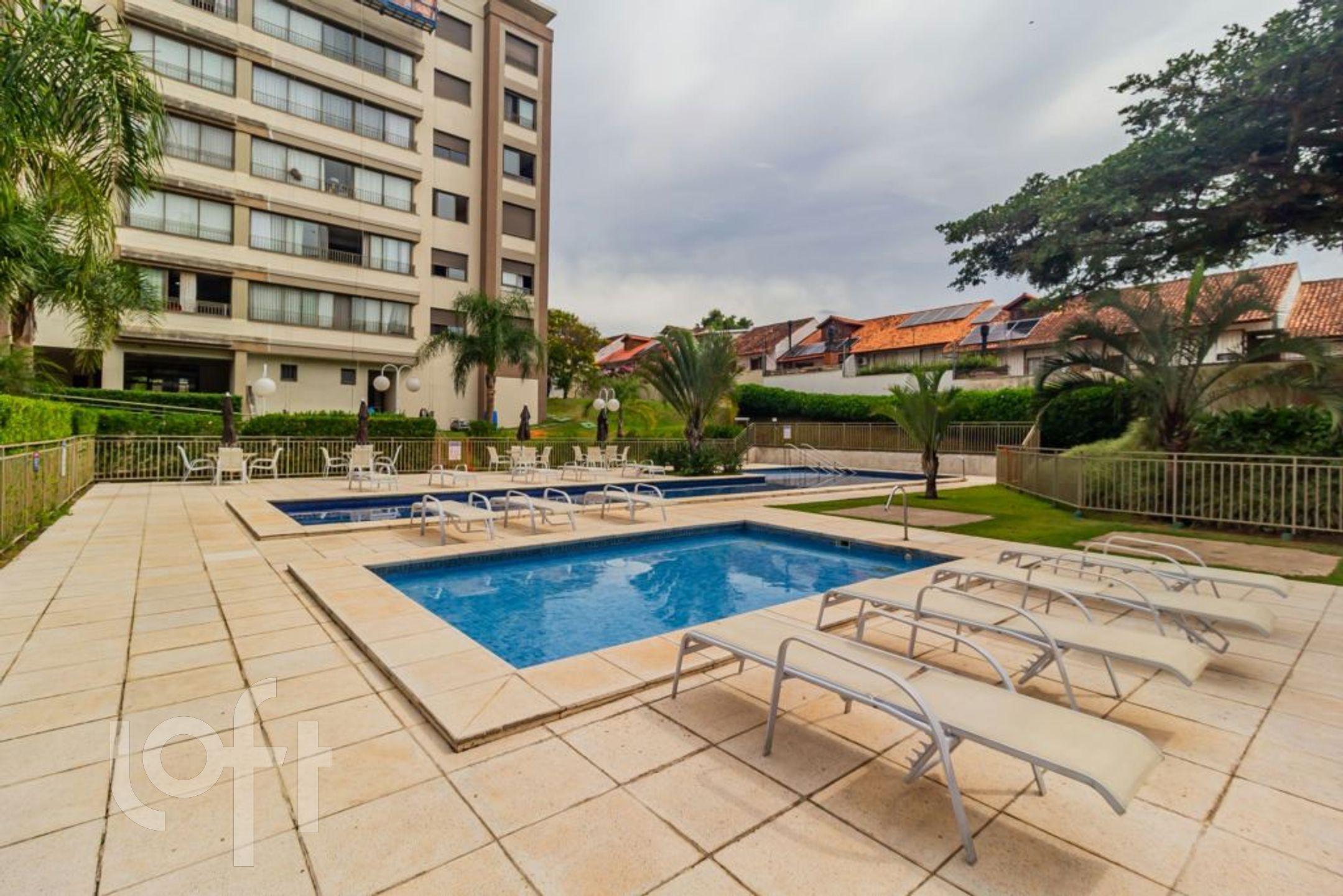 Imagem da propriedade 35