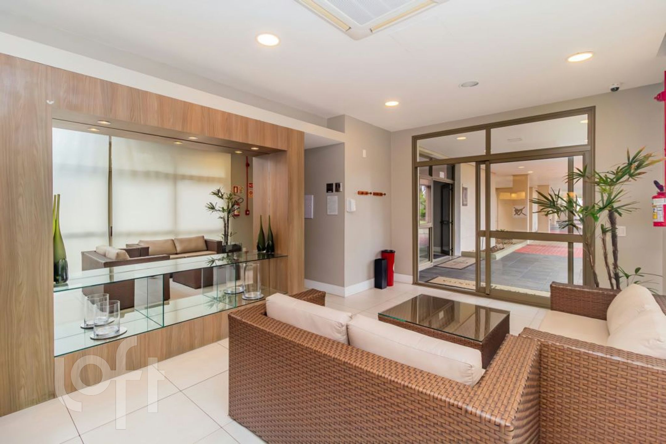 Imagem da propriedade 53