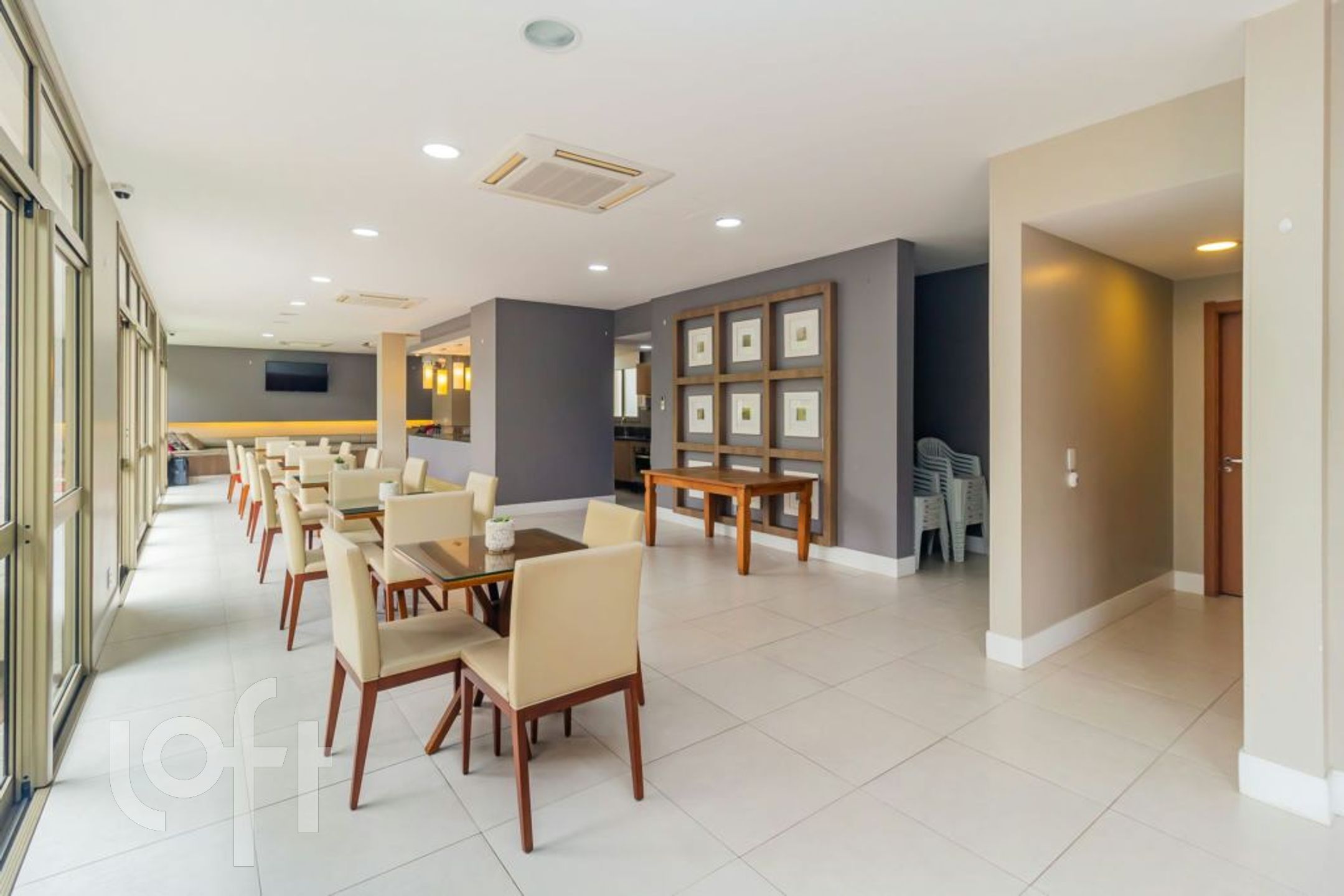 Imagem da propriedade 57