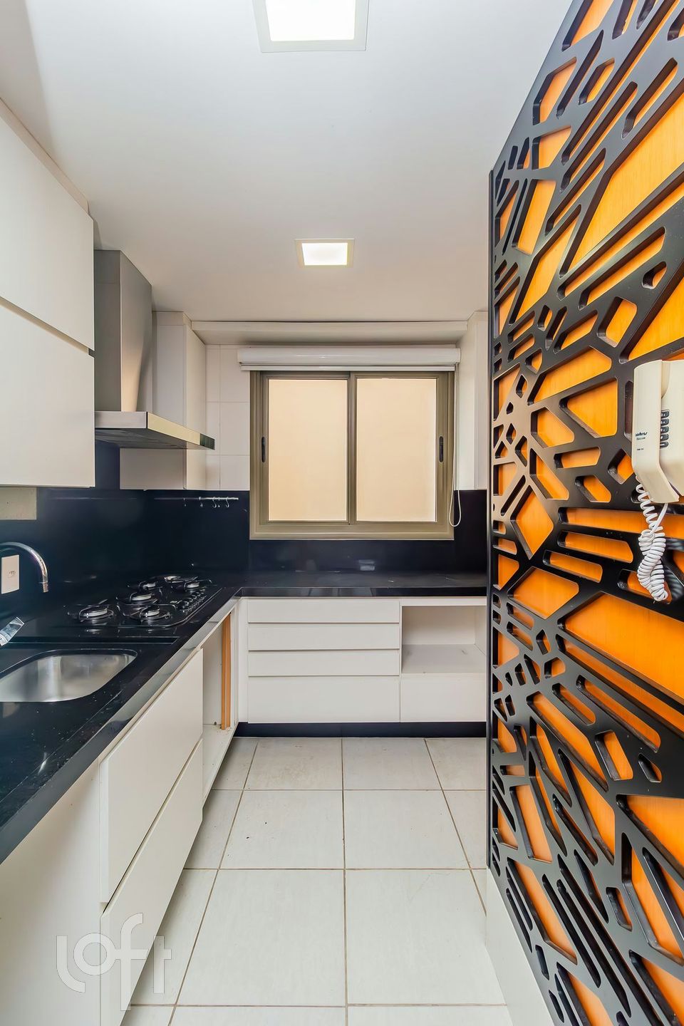 Imagem da propriedade 27