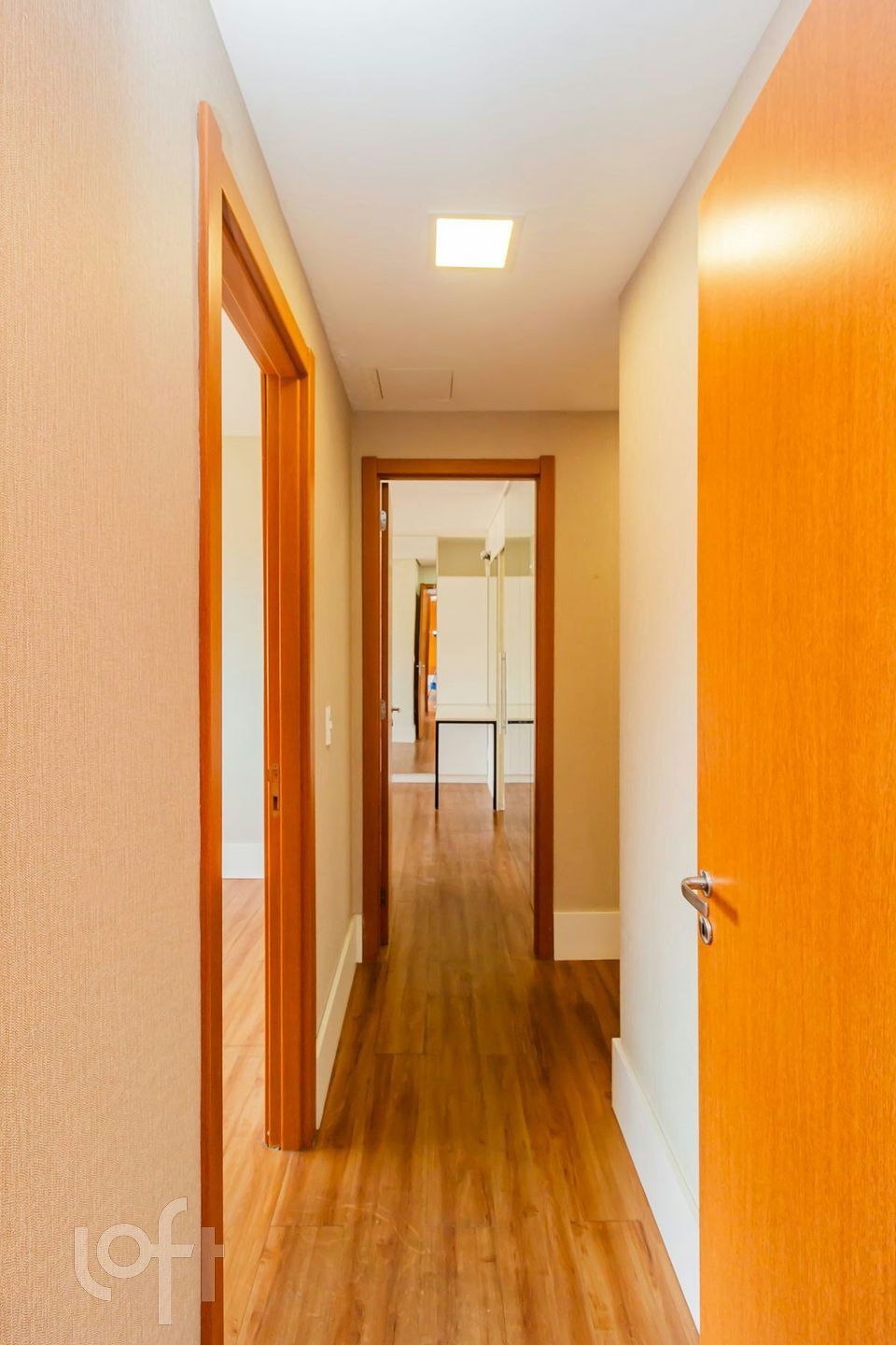 Imagem da propriedade 7