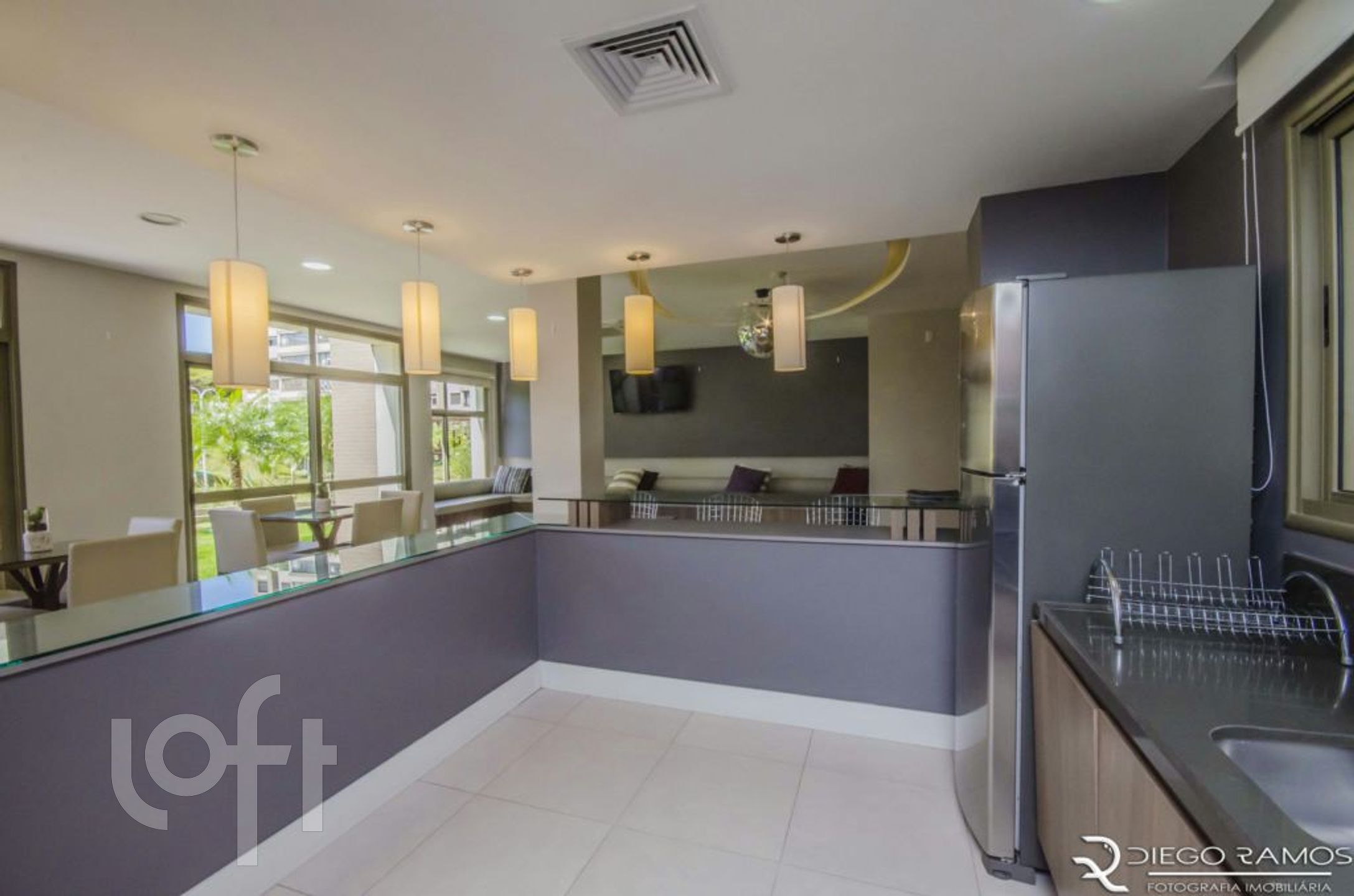 Imagem da propriedade 45