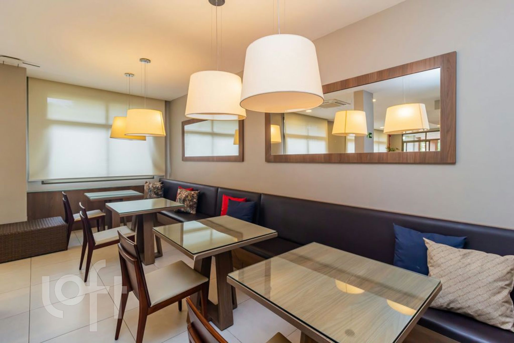 Imagem da propriedade 55