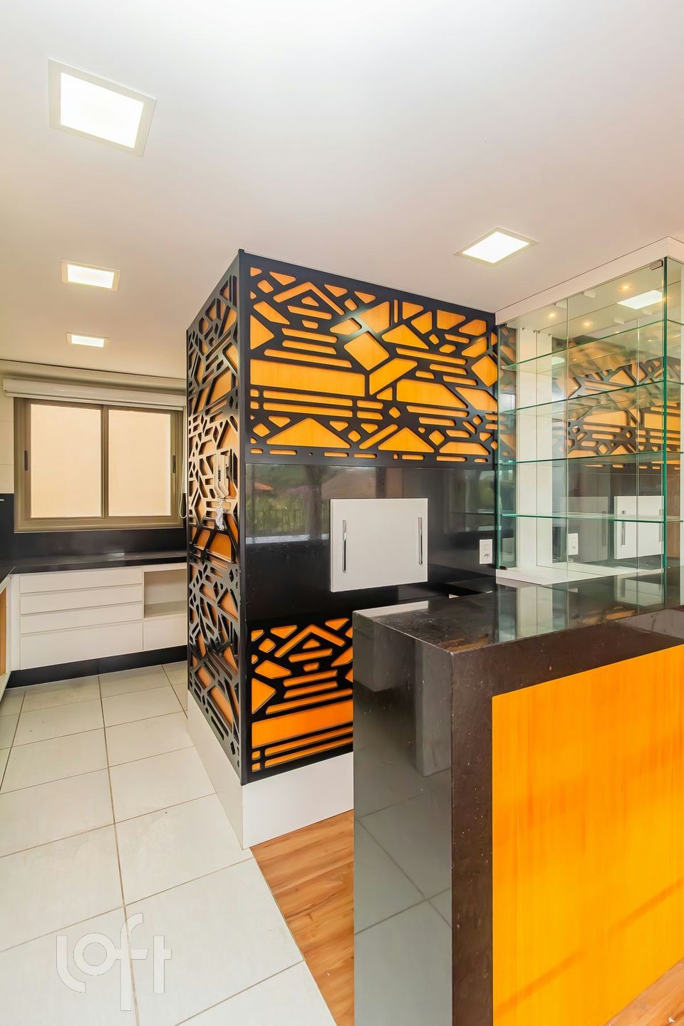 Imagem da propriedade 26