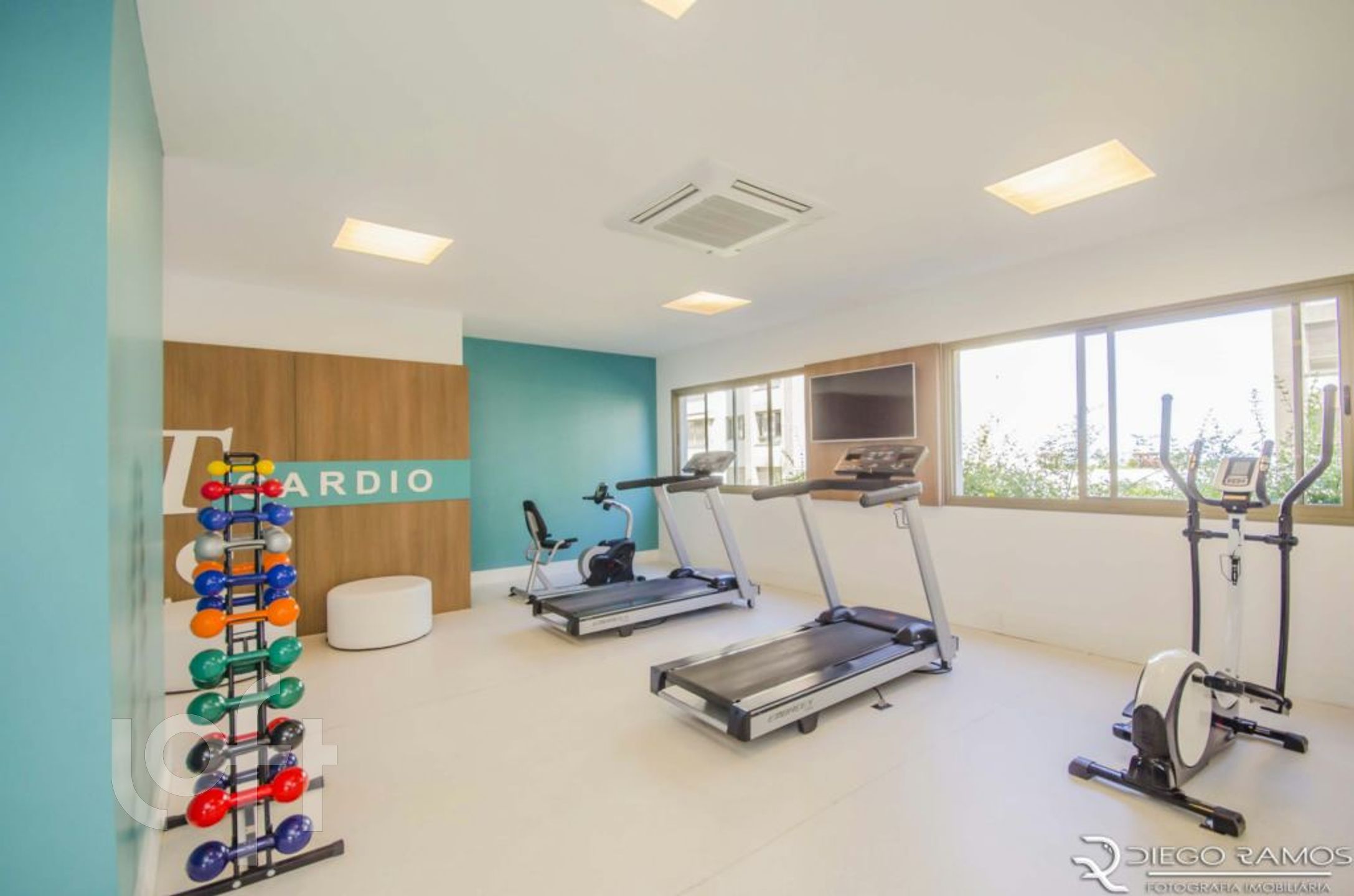 Imagem da propriedade 50