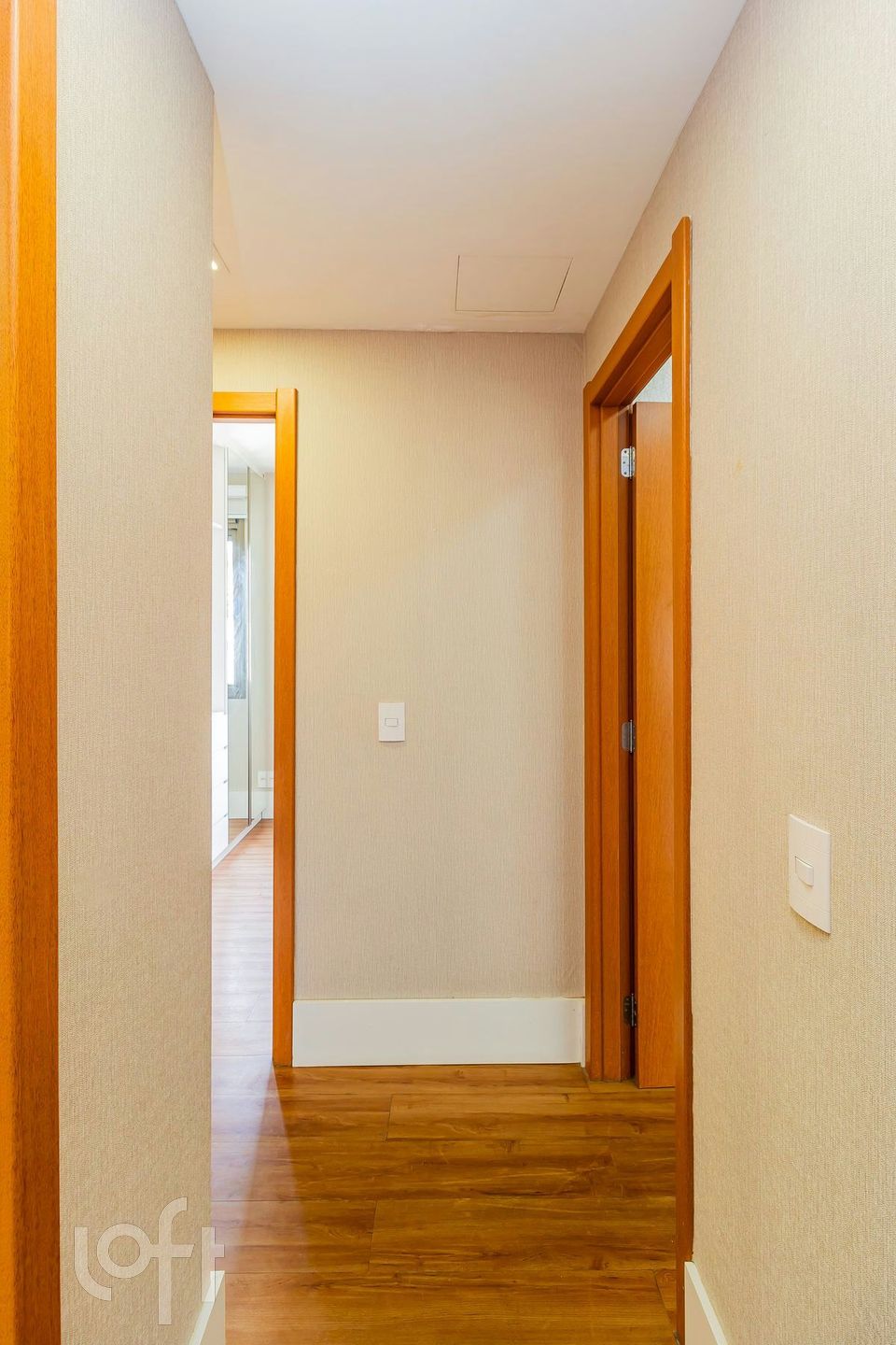 Imagem da propriedade 6