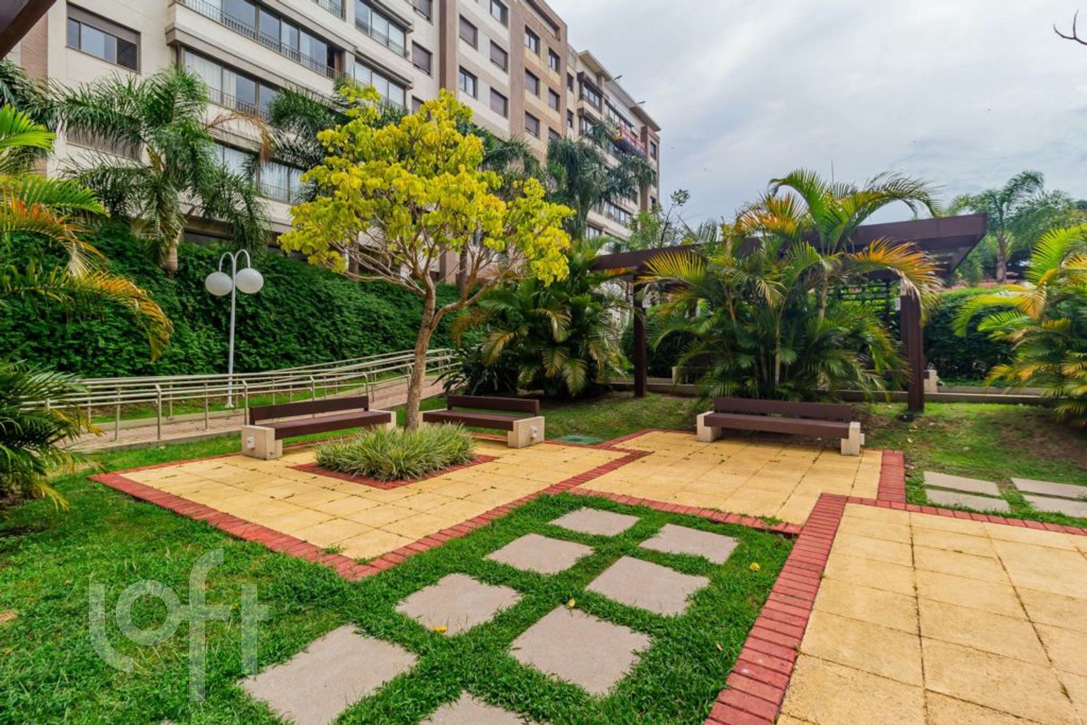 Imagem da propriedade 80