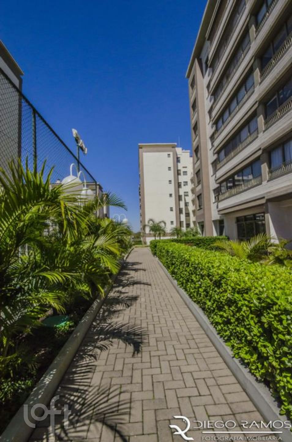 Imagem da propriedade 83