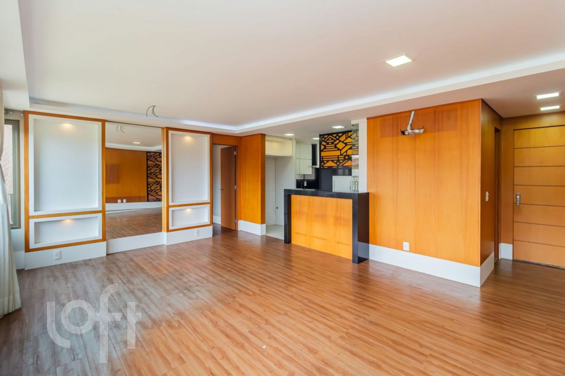 Imagem da propriedade 2