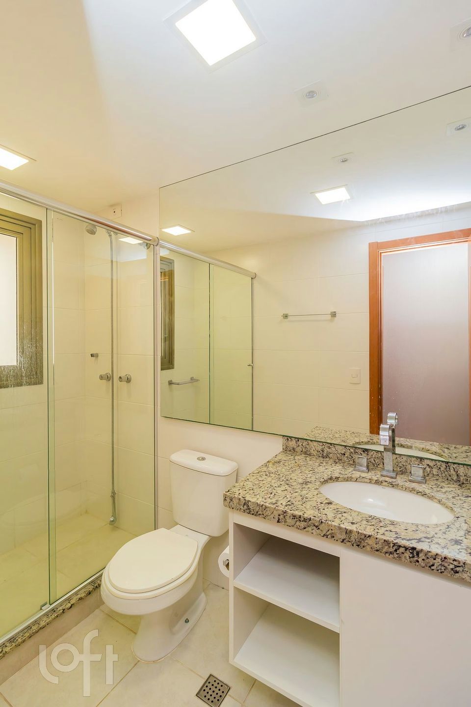 Imagem da propriedade 19