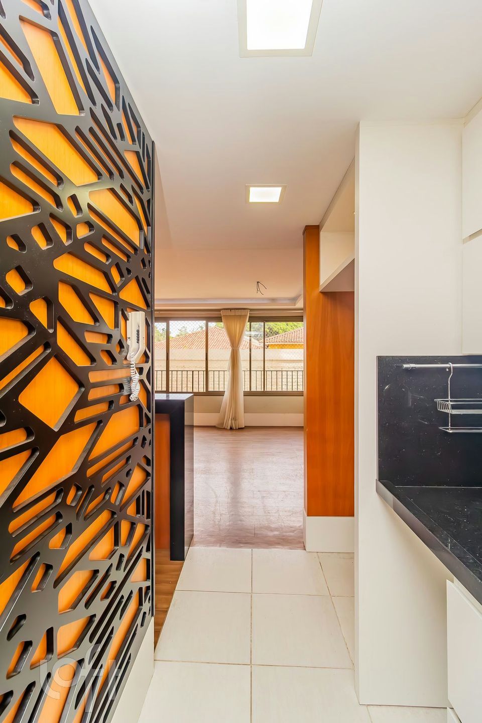 Imagem da propriedade 24