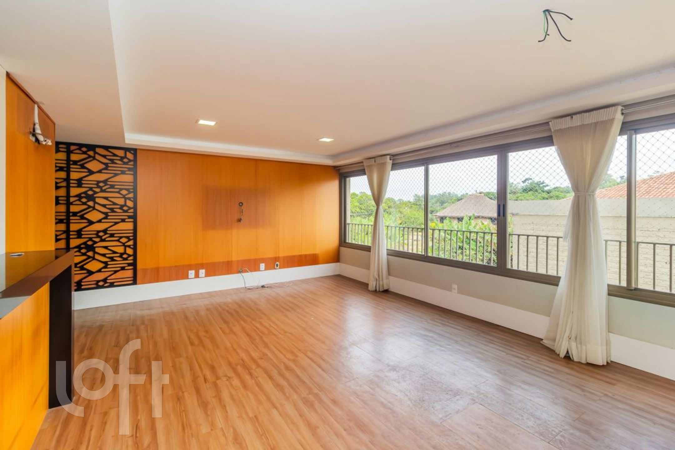 Imagem da propriedade 4