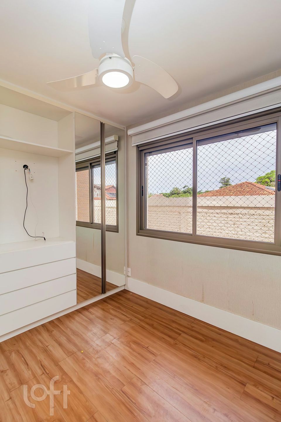 Imagem da propriedade 21