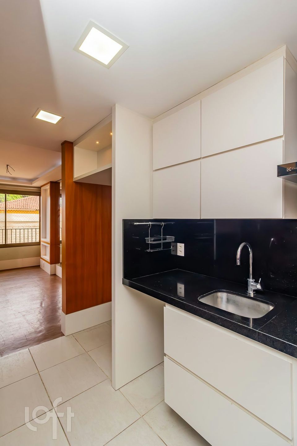 Imagem da propriedade 25