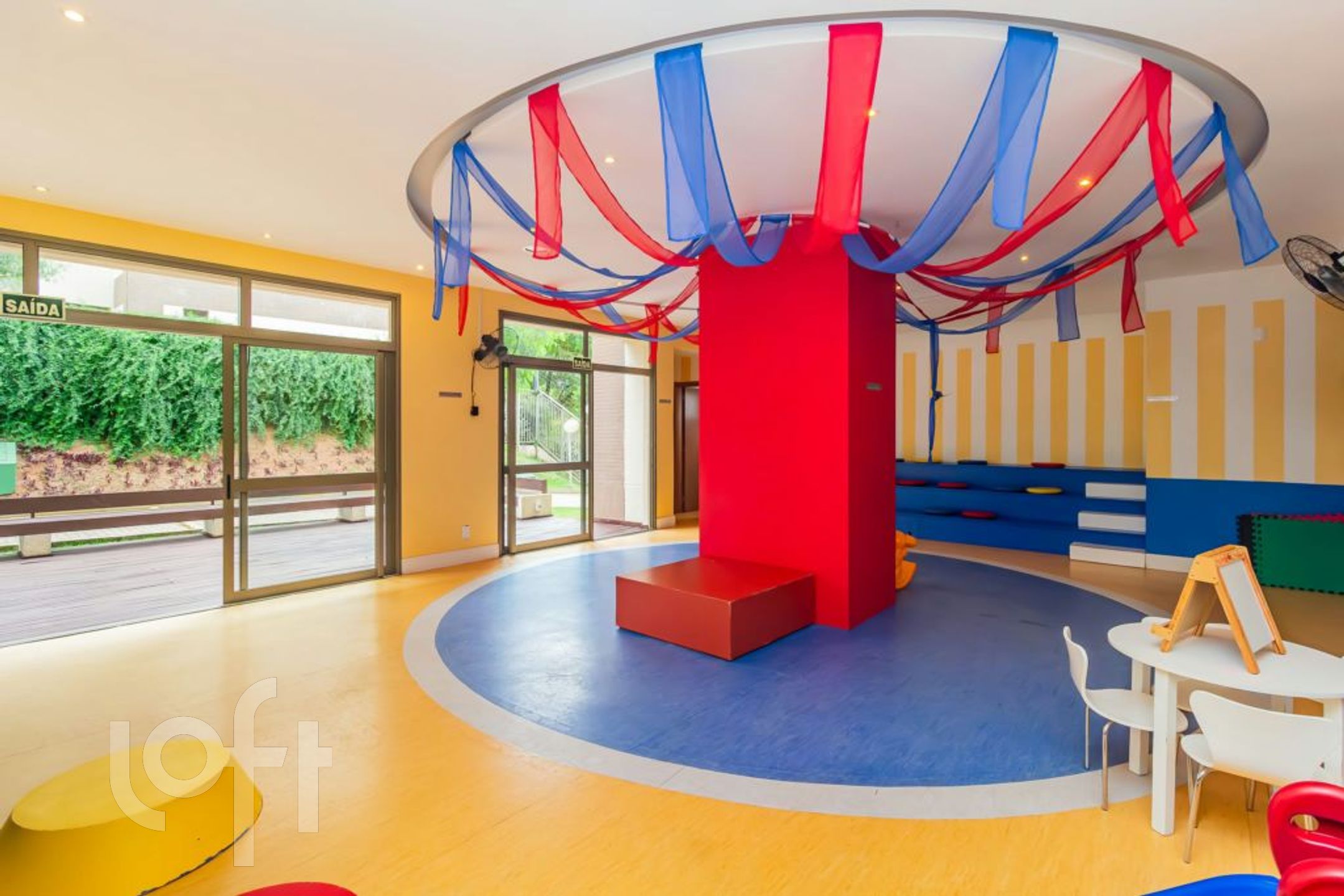 Imagem da propriedade 75