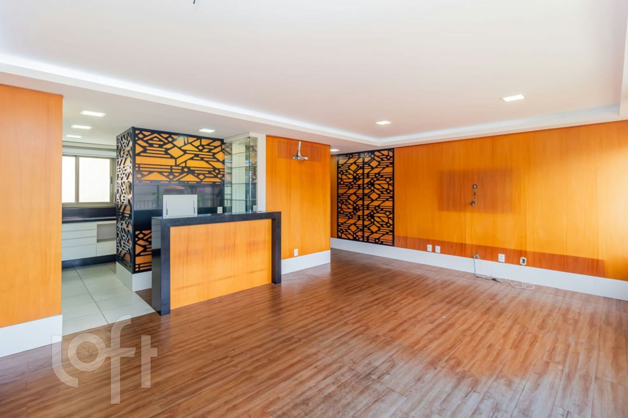 Imagem da propriedade 3