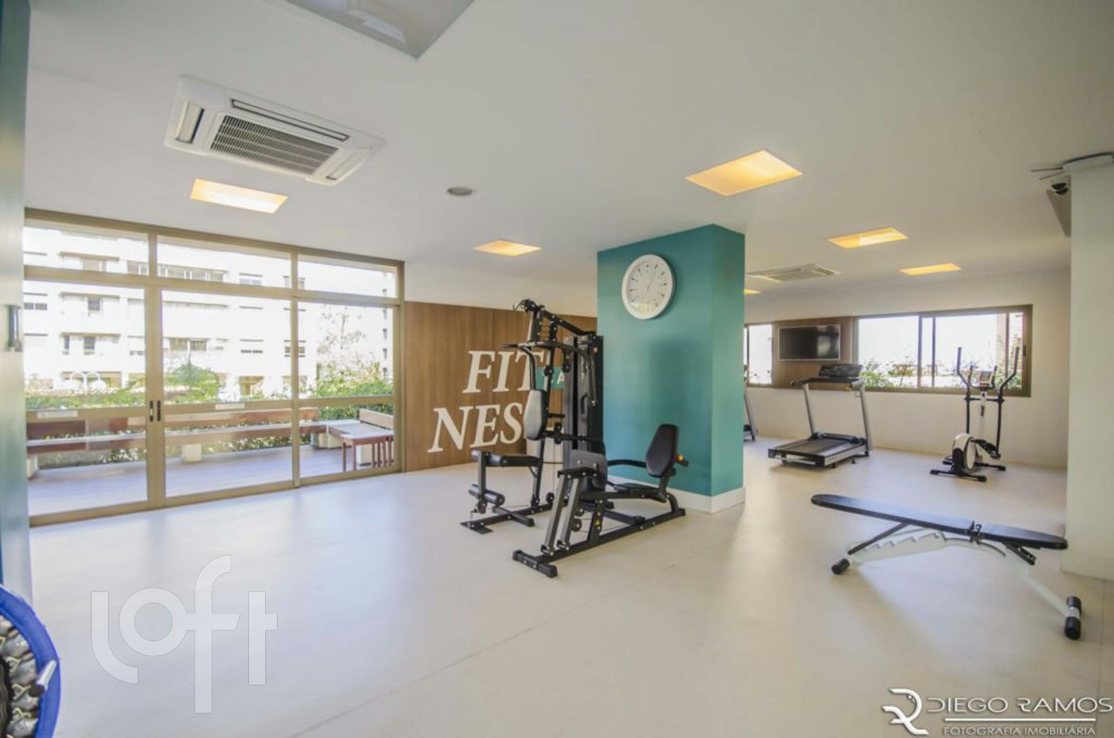 Imagem da propriedade 49