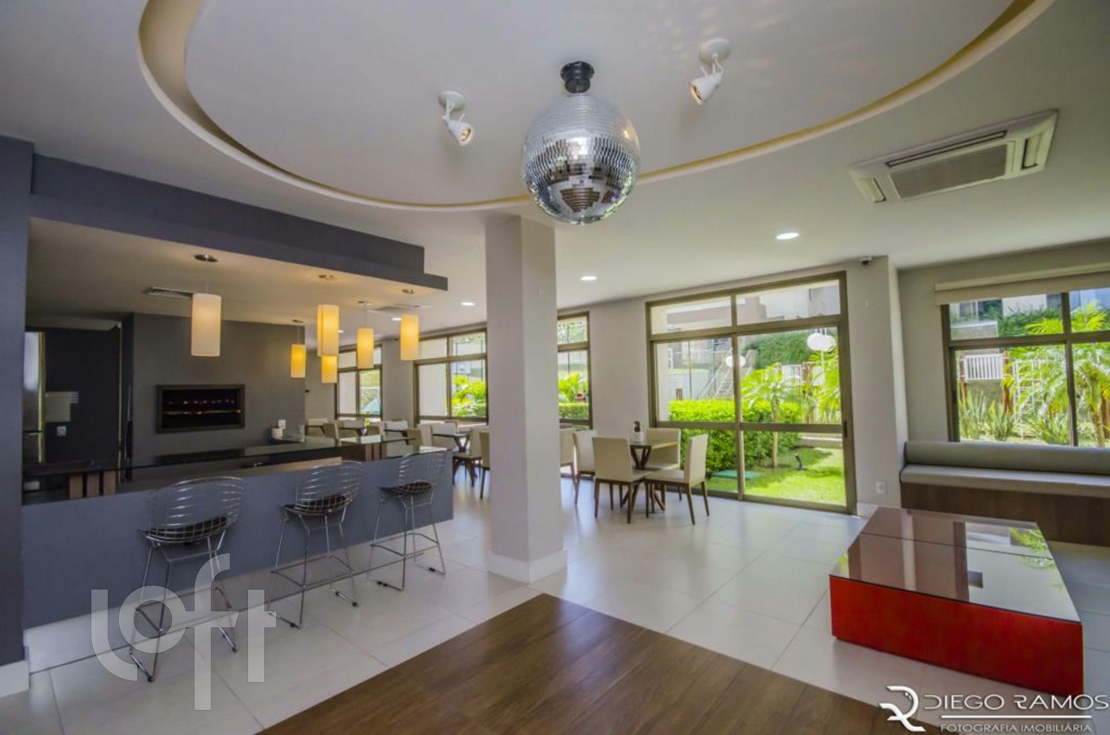 Imagem da propriedade 42