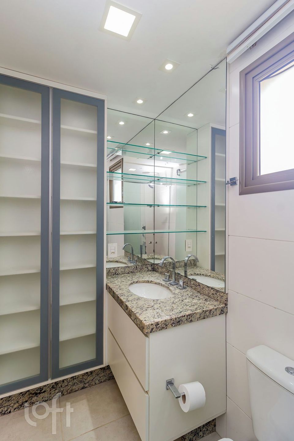 Imagem da propriedade 13