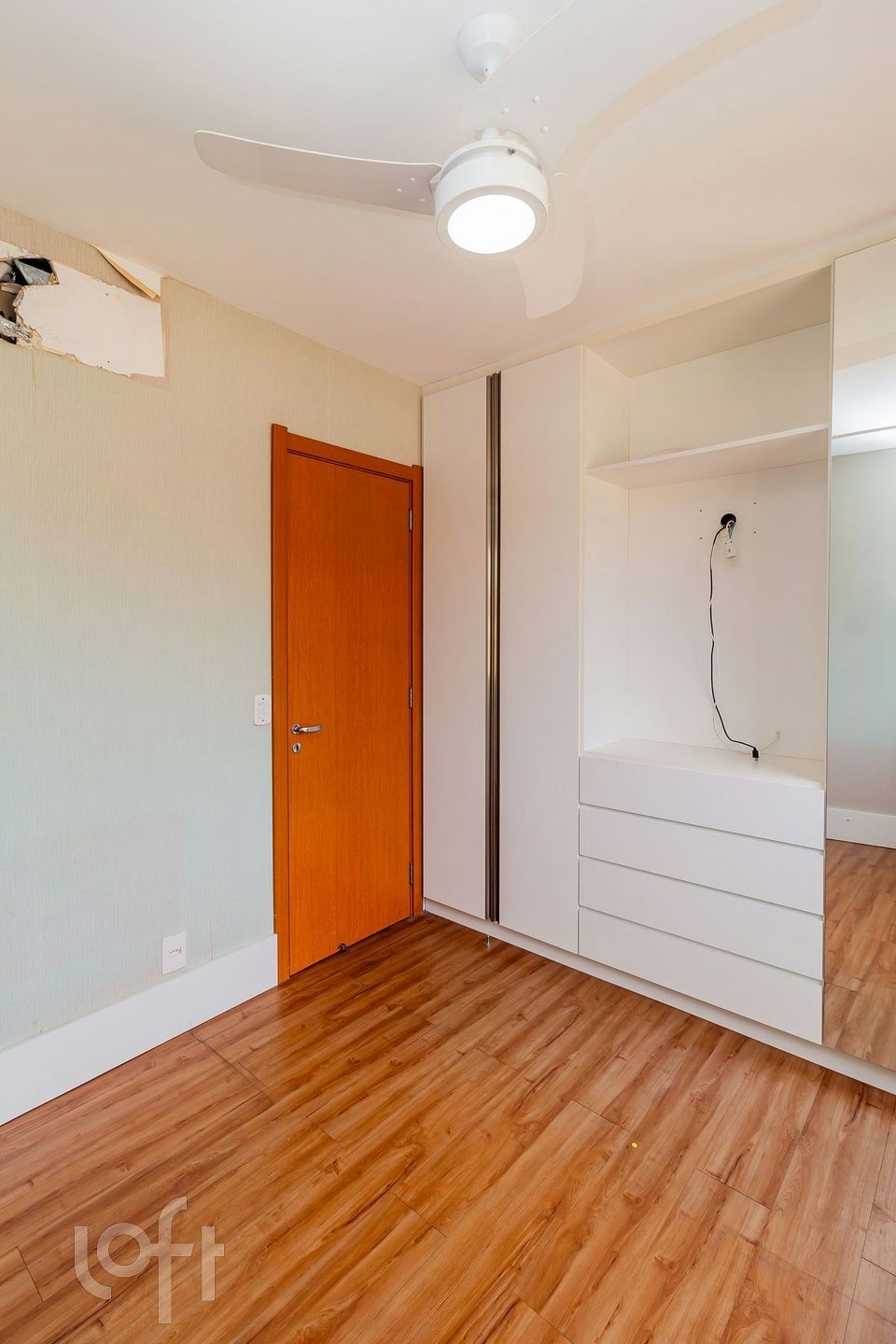 Imagem da propriedade 22