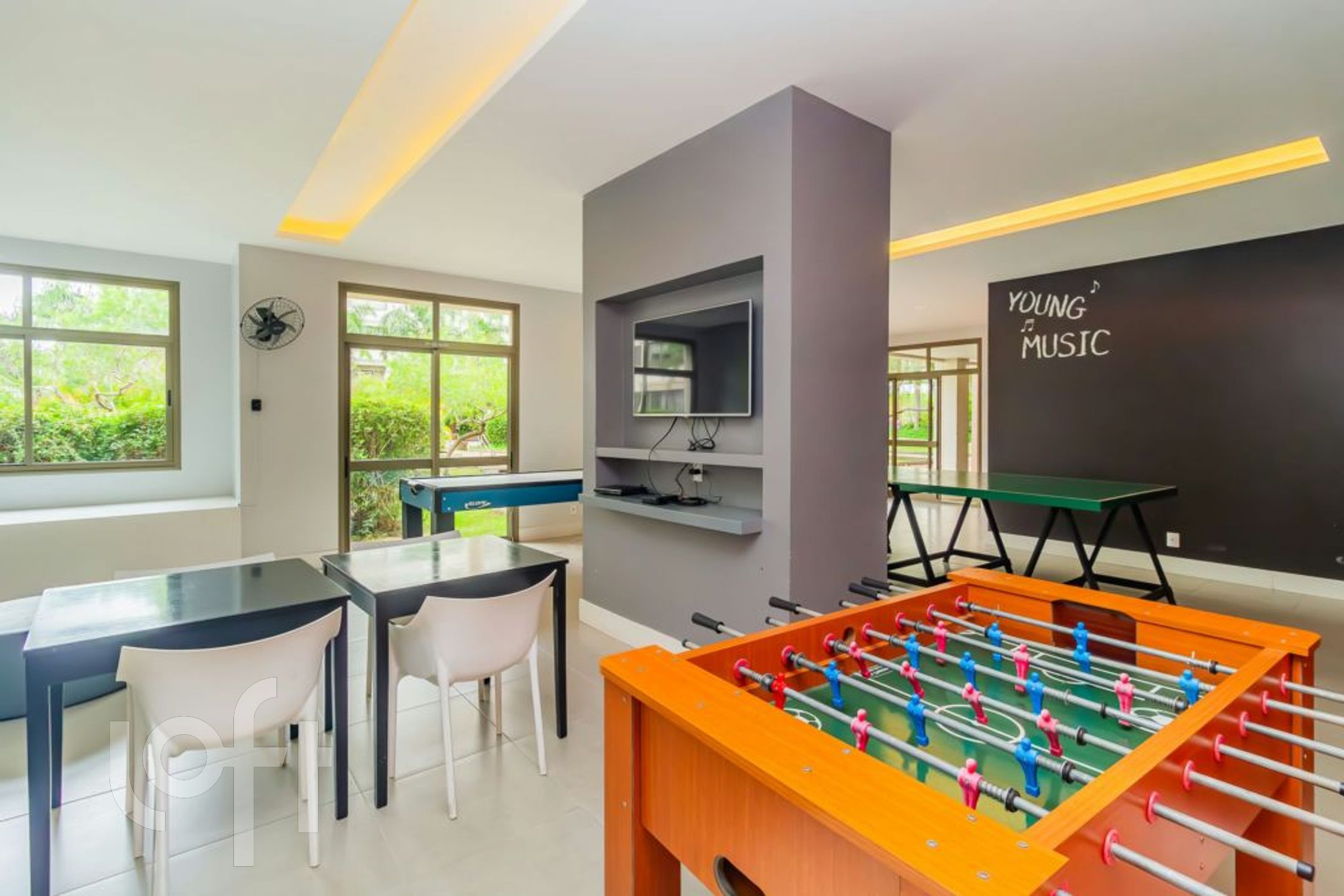 Imagem da propriedade 66