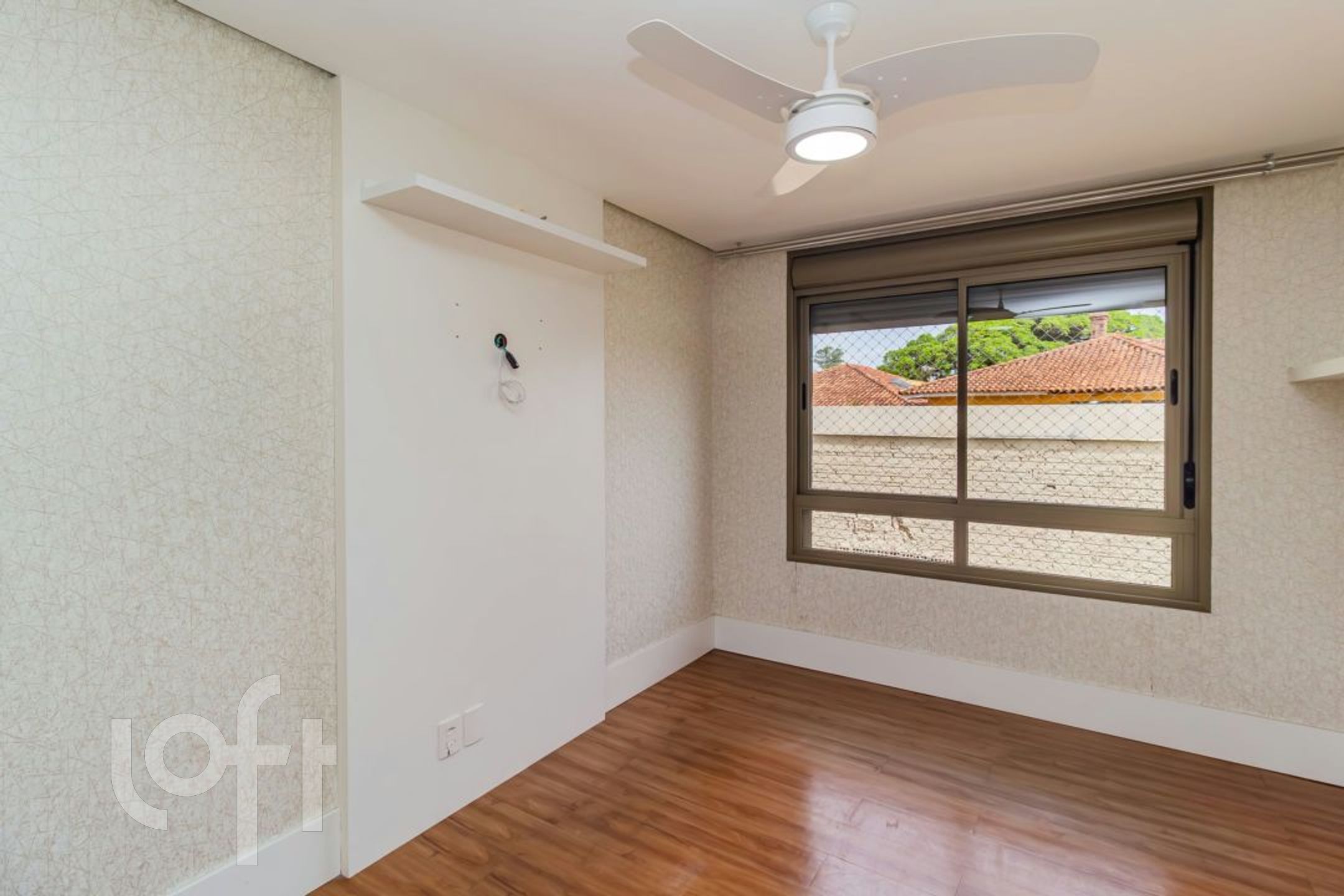 Imagem da propriedade 8