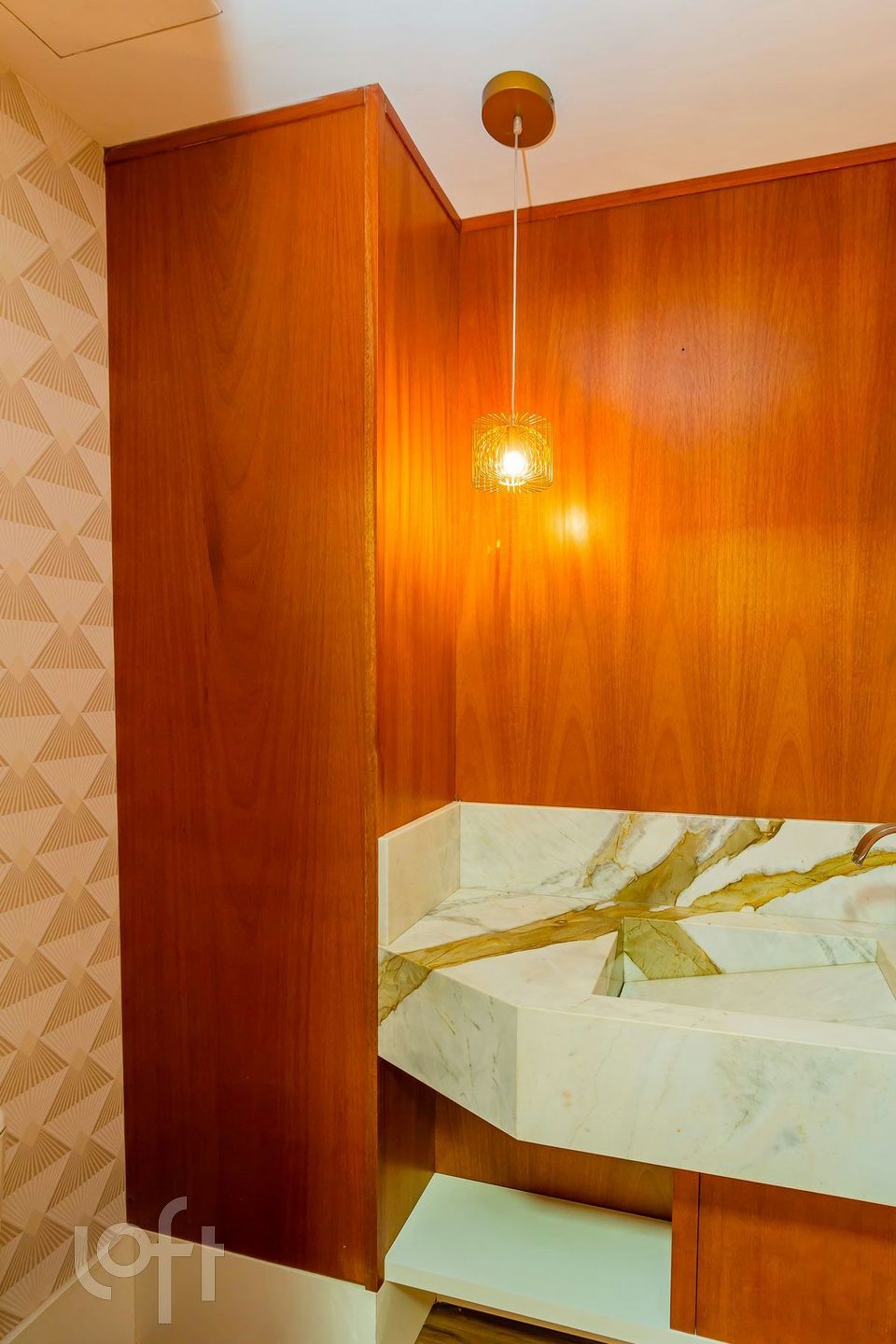 Imagem da propriedade 5