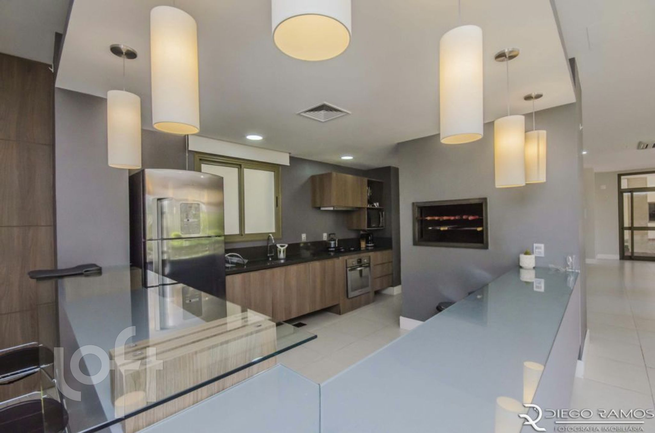 Imagem da propriedade 44