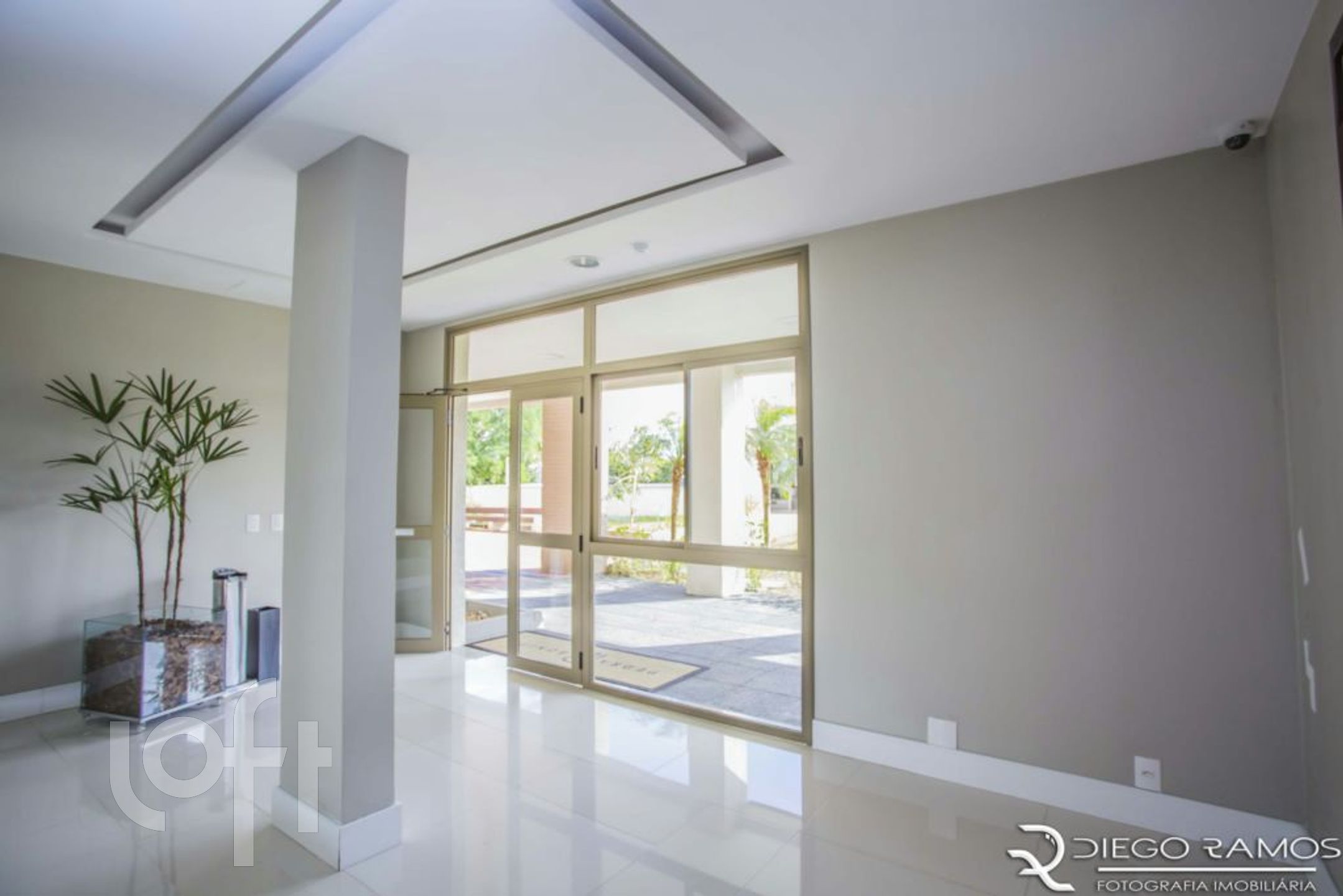 Imagem da propriedade 40