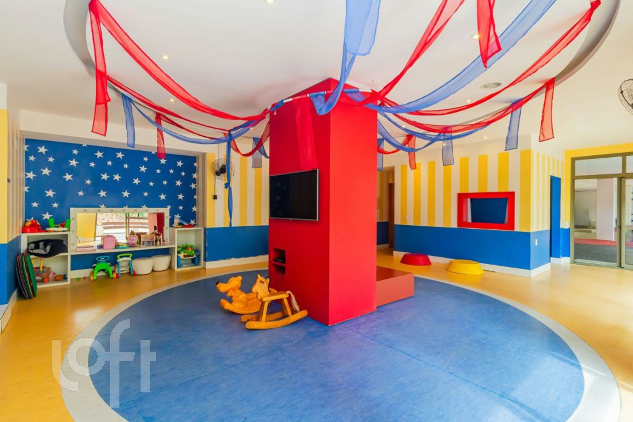 Imagem da propriedade 72