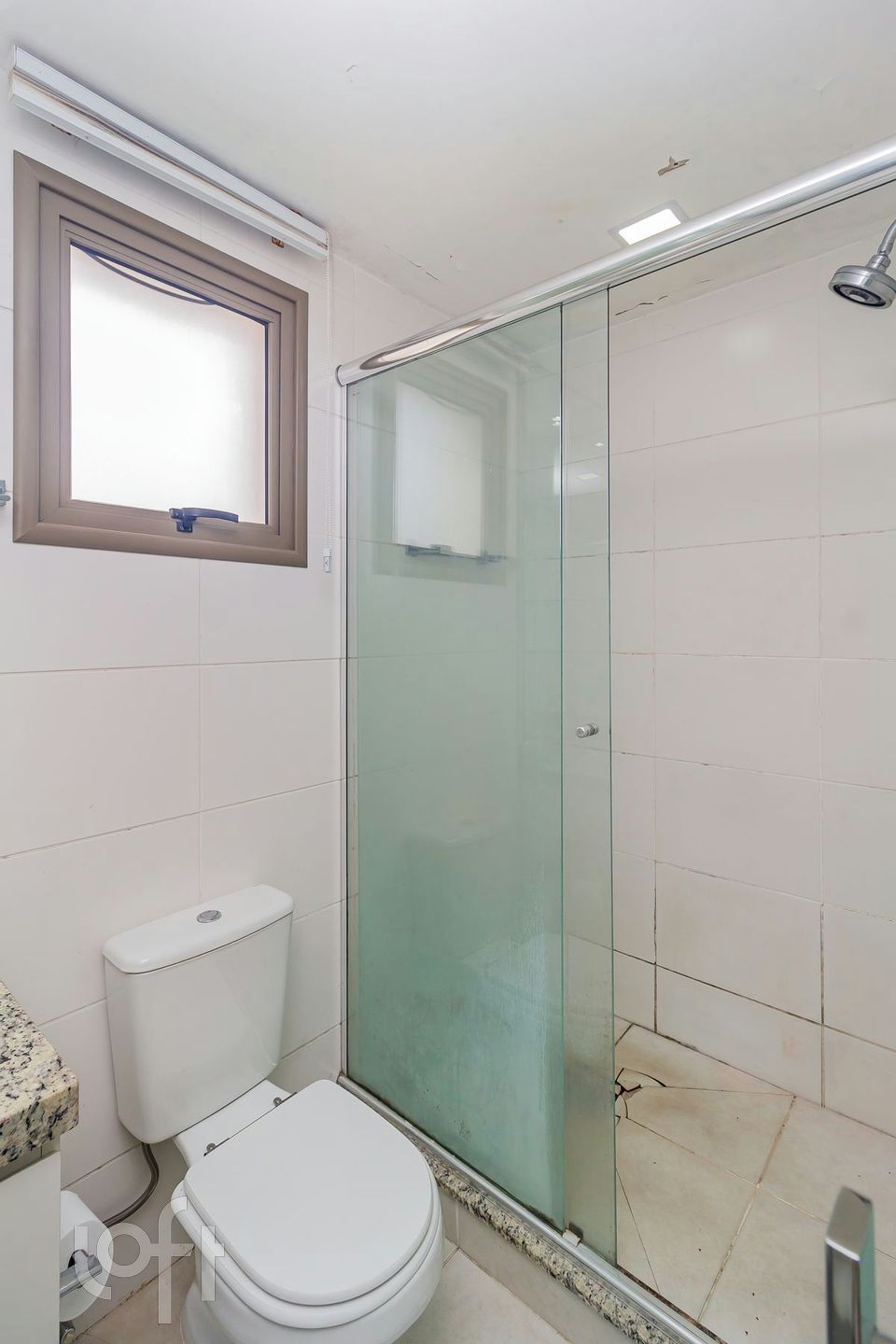 Imagem da propriedade 14