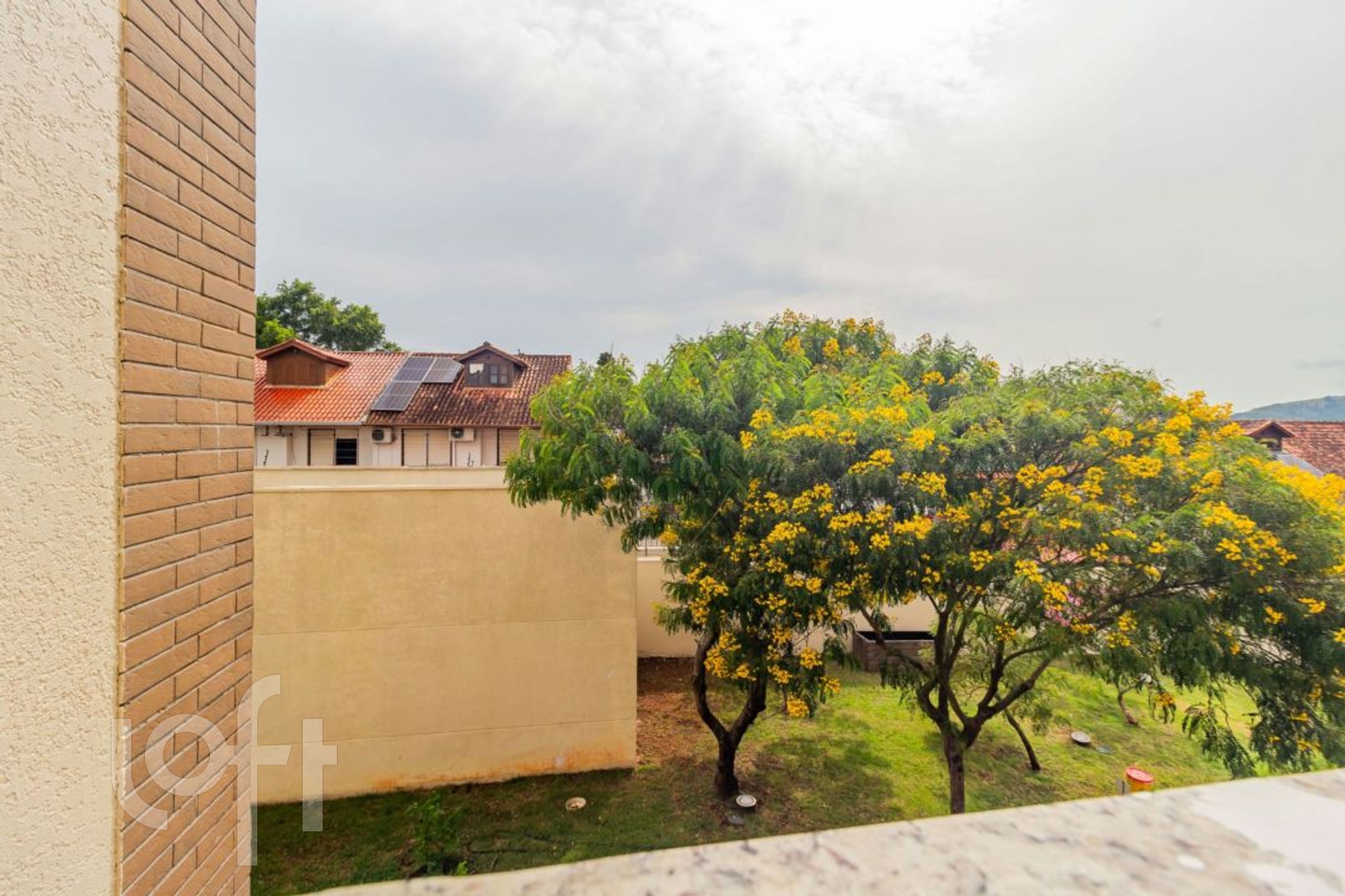 Imagem da propriedade 18