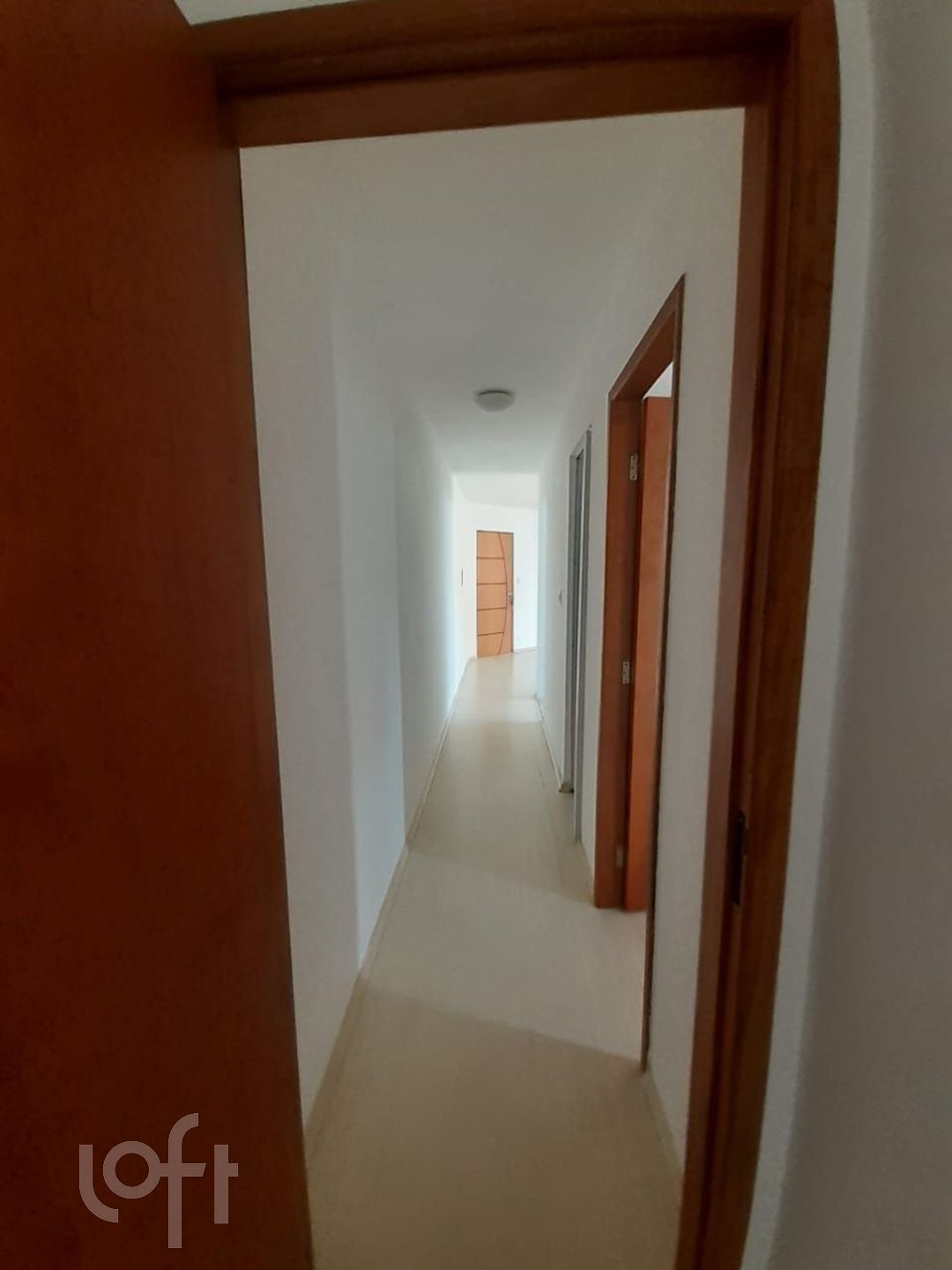 Apartamento à venda com 2 quartos, 59m² - Foto 13