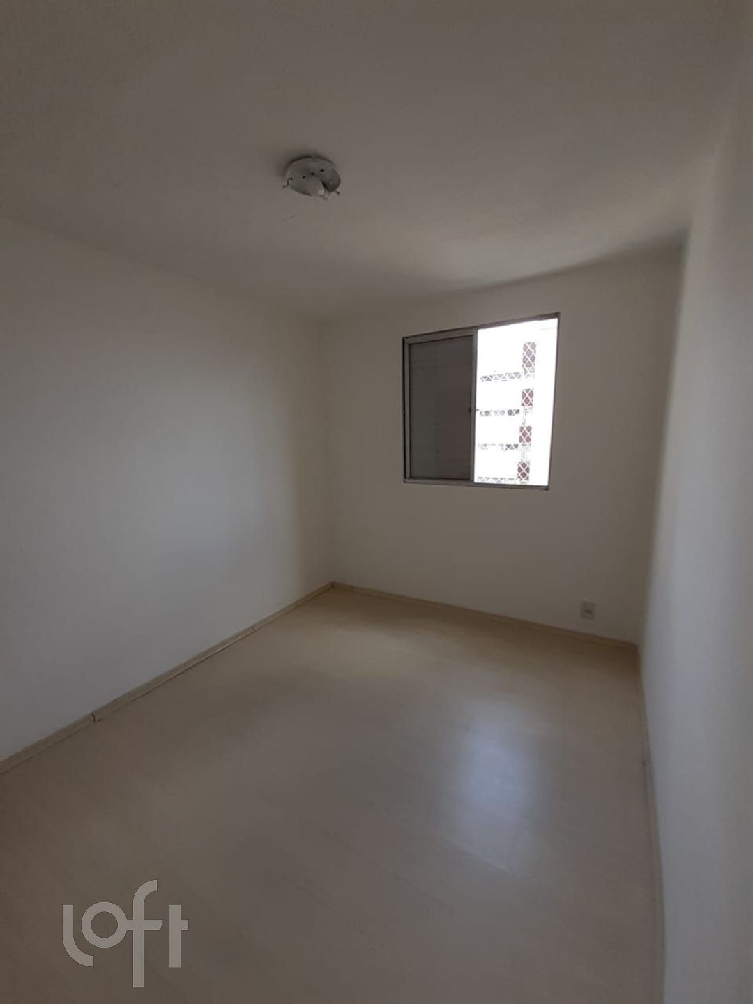 Apartamento à venda com 2 quartos, 59m² - Foto 6