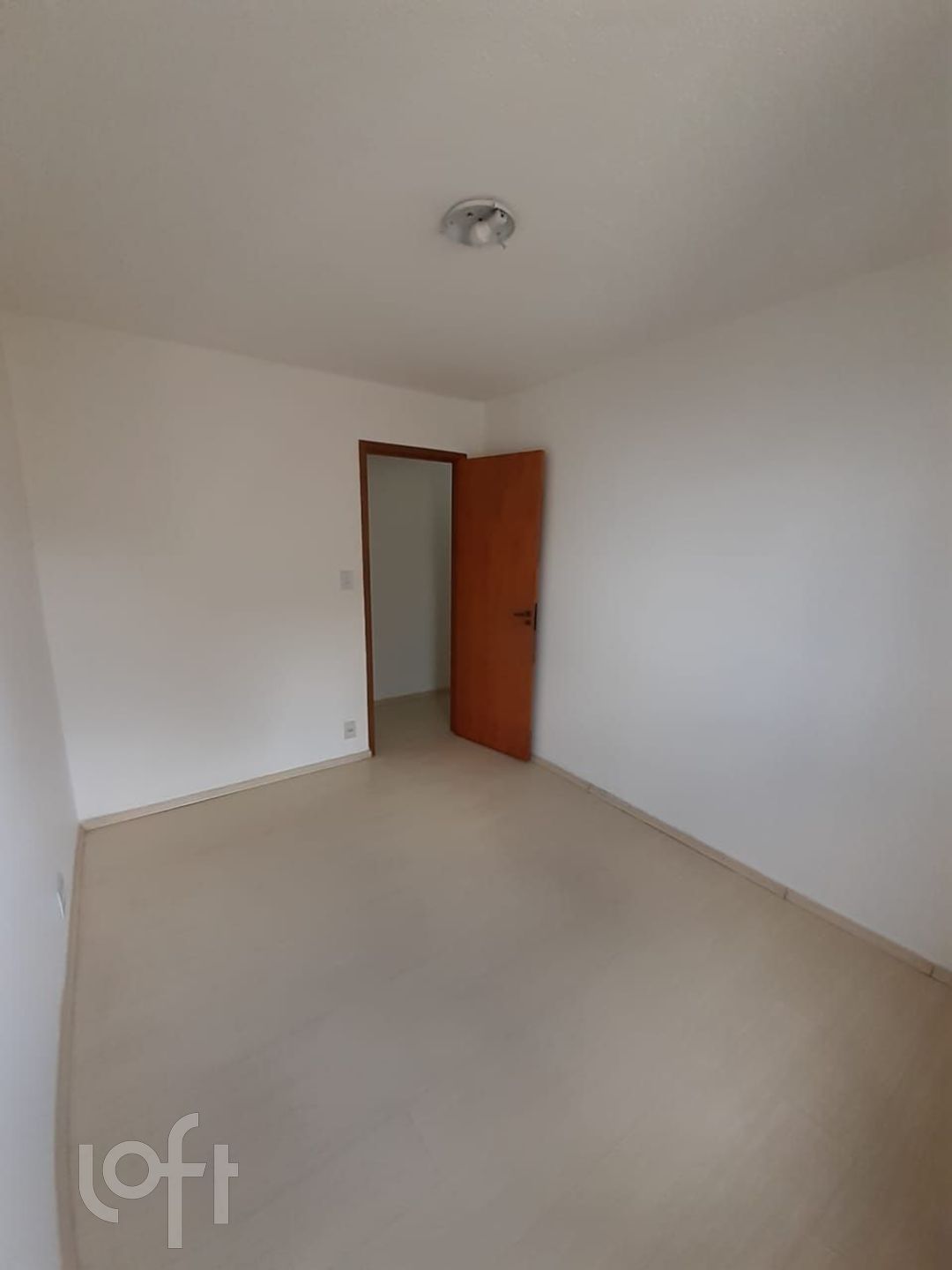 Apartamento à venda com 2 quartos, 59m² - Foto 9