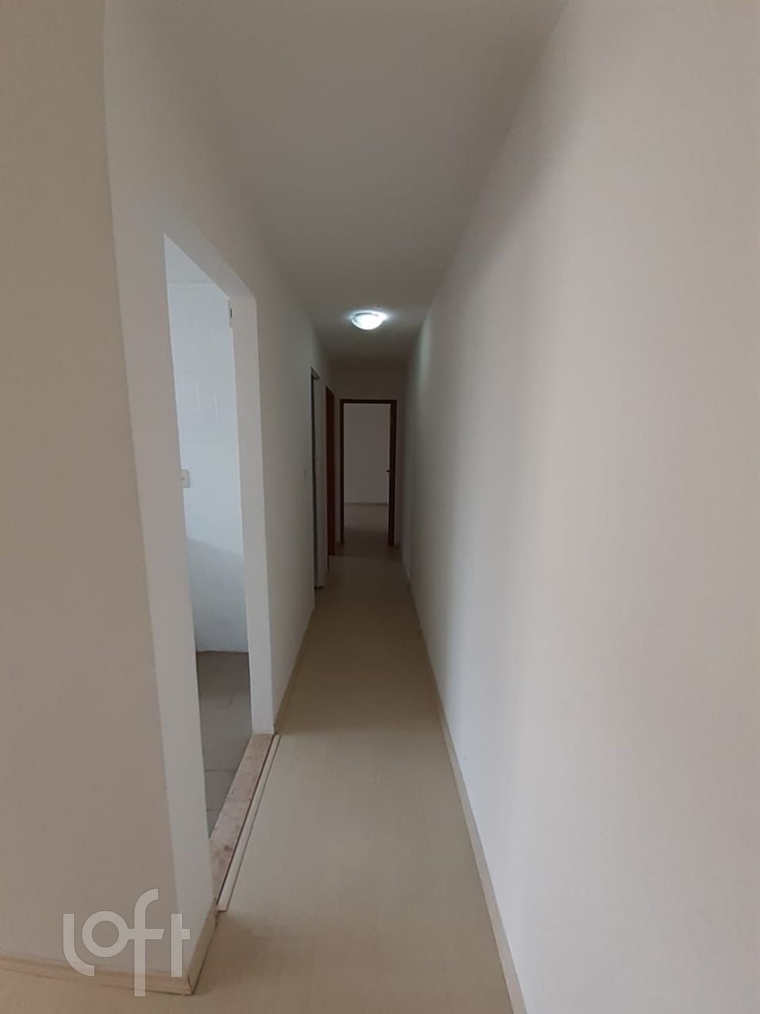 Apartamento à venda com 2 quartos, 59m² - Foto 10