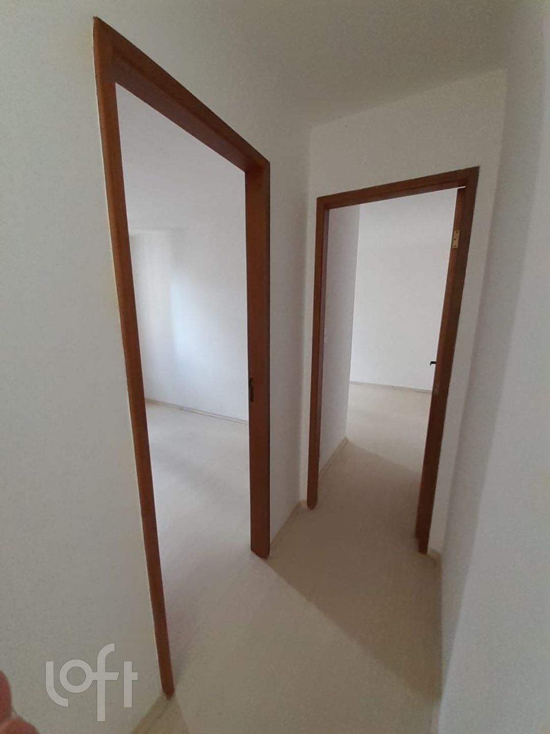 Apartamento à venda com 2 quartos, 59m² - Foto 11