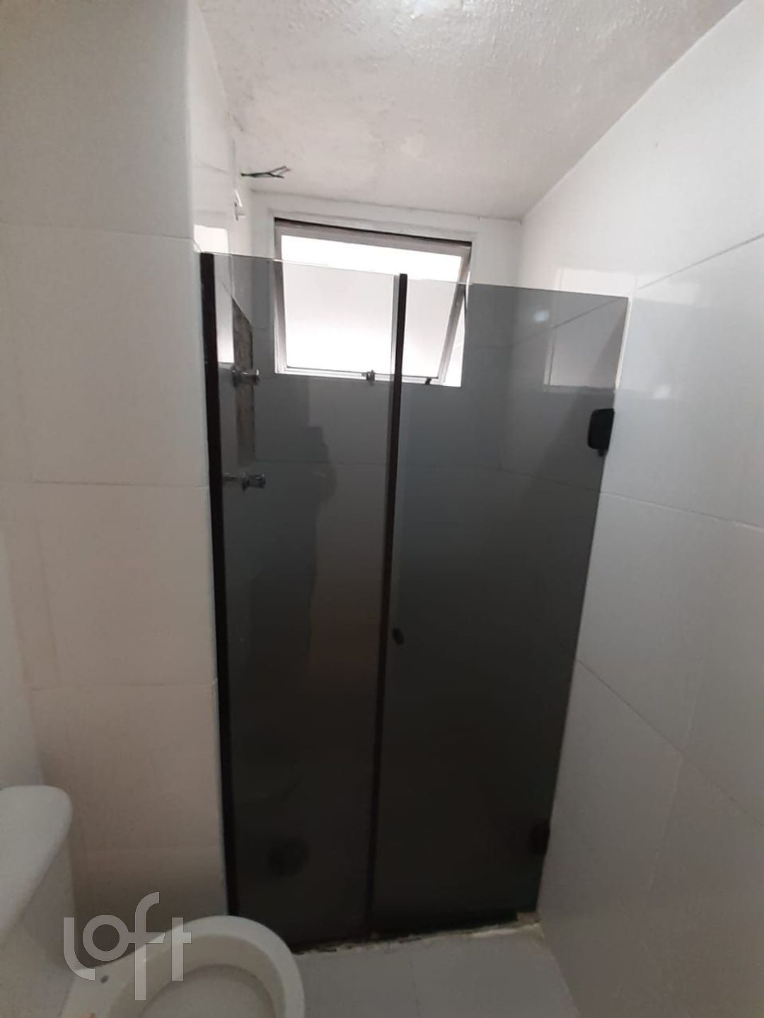 Apartamento à venda com 2 quartos, 59m² - Foto 14