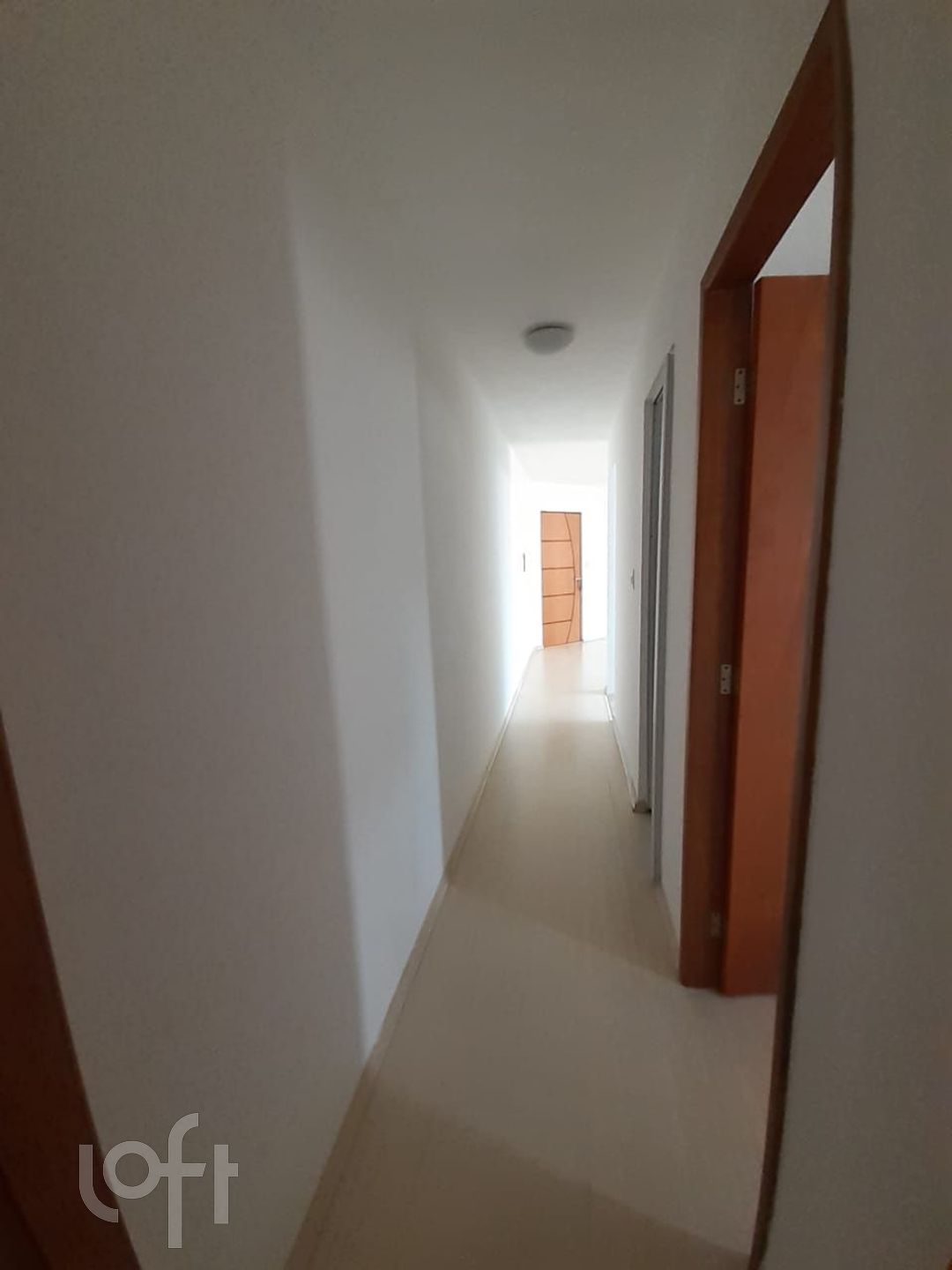 Apartamento à venda com 2 quartos, 59m² - Foto 12