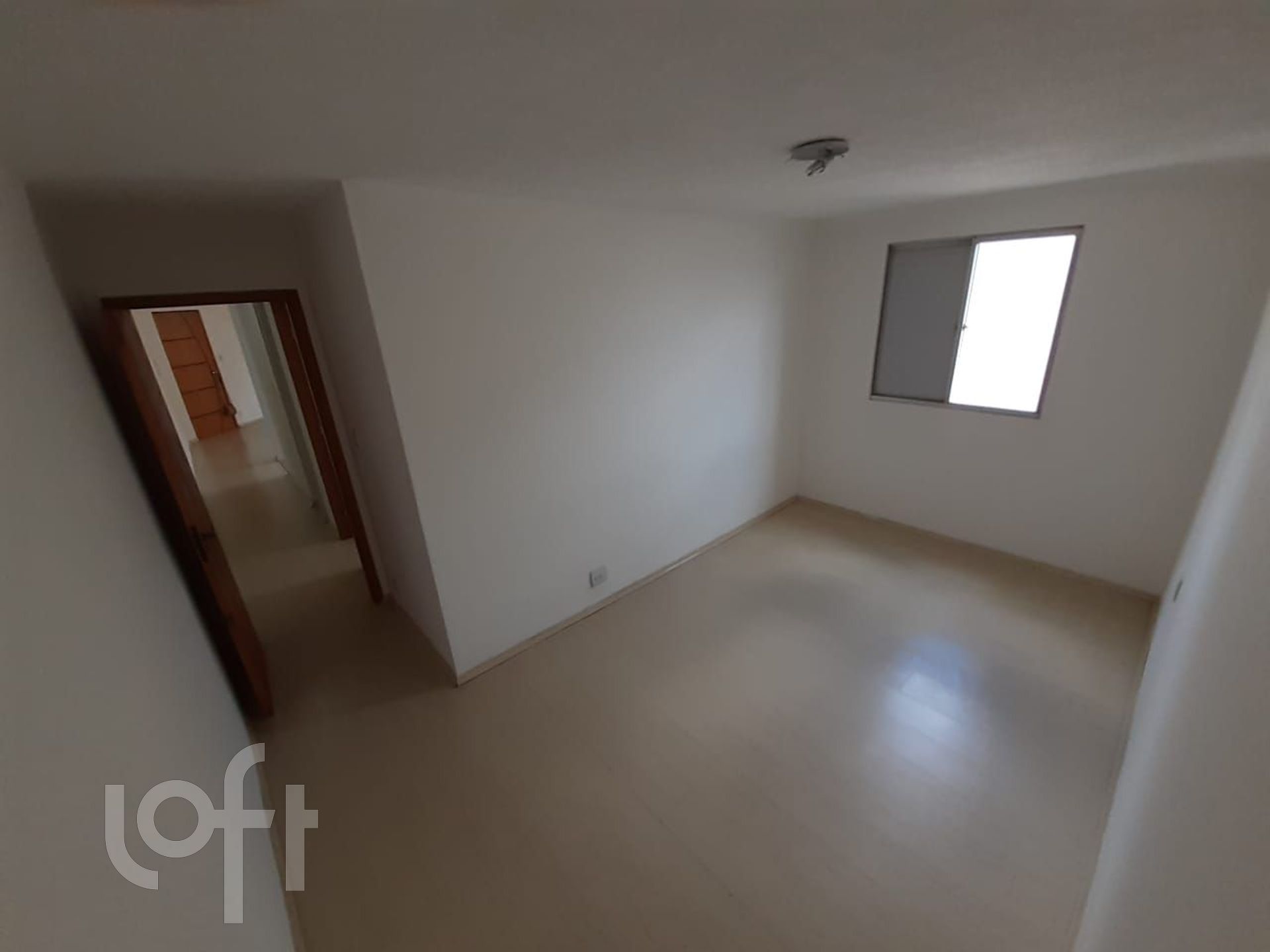 Apartamento à venda com 2 quartos, 59m² - Foto 8