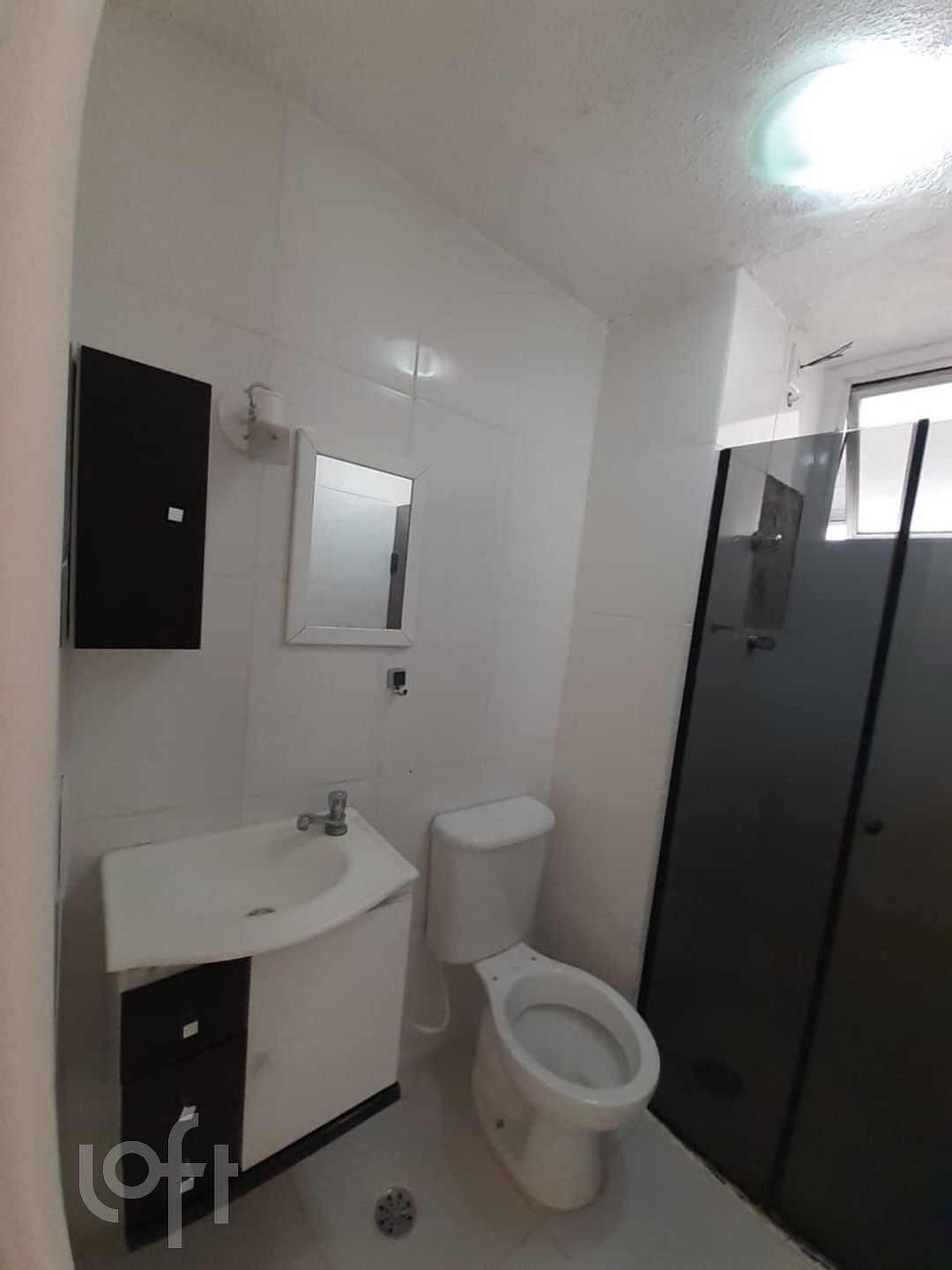 Apartamento à venda com 2 quartos, 59m² - Foto 15