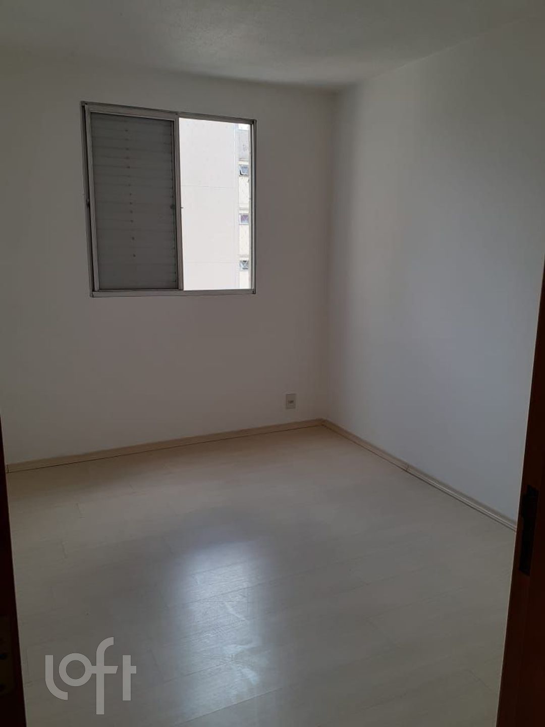 Apartamento à venda com 2 quartos, 59m² - Foto 7