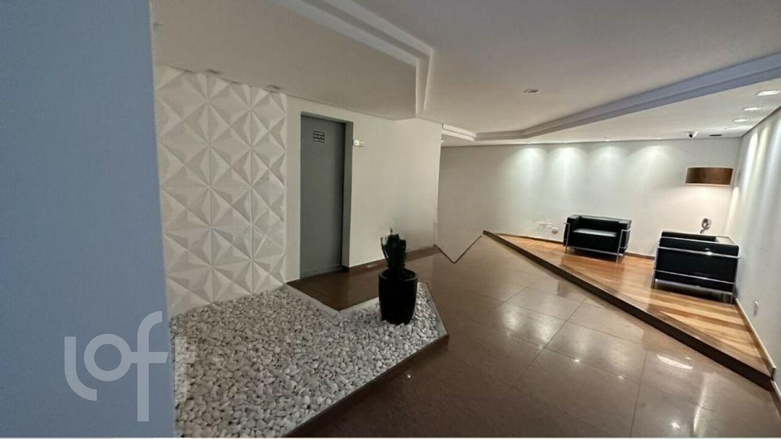 Apartamento à venda com 3 quartos, 200m² - Foto 40