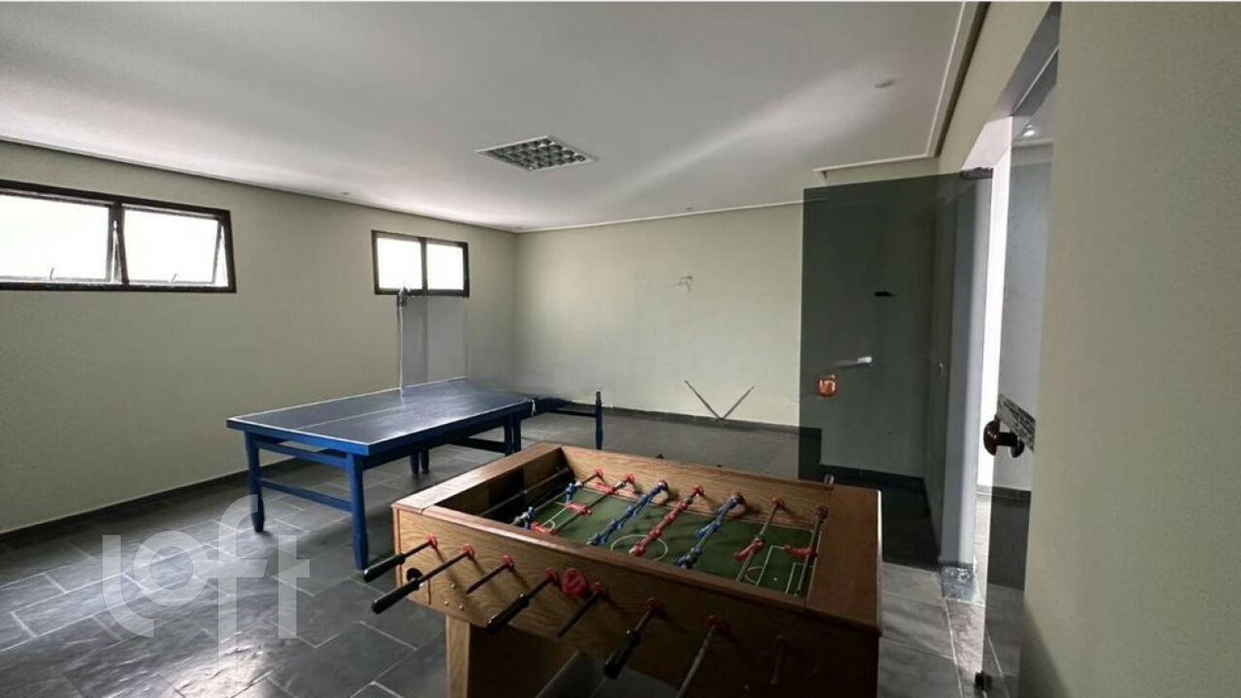 Apartamento à venda com 3 quartos, 200m² - Foto 45