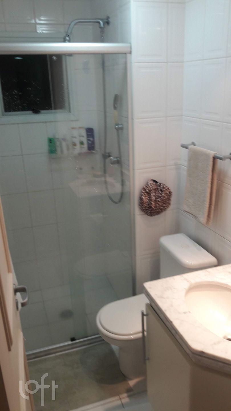 Imagem da propriedade PU257o2g 14