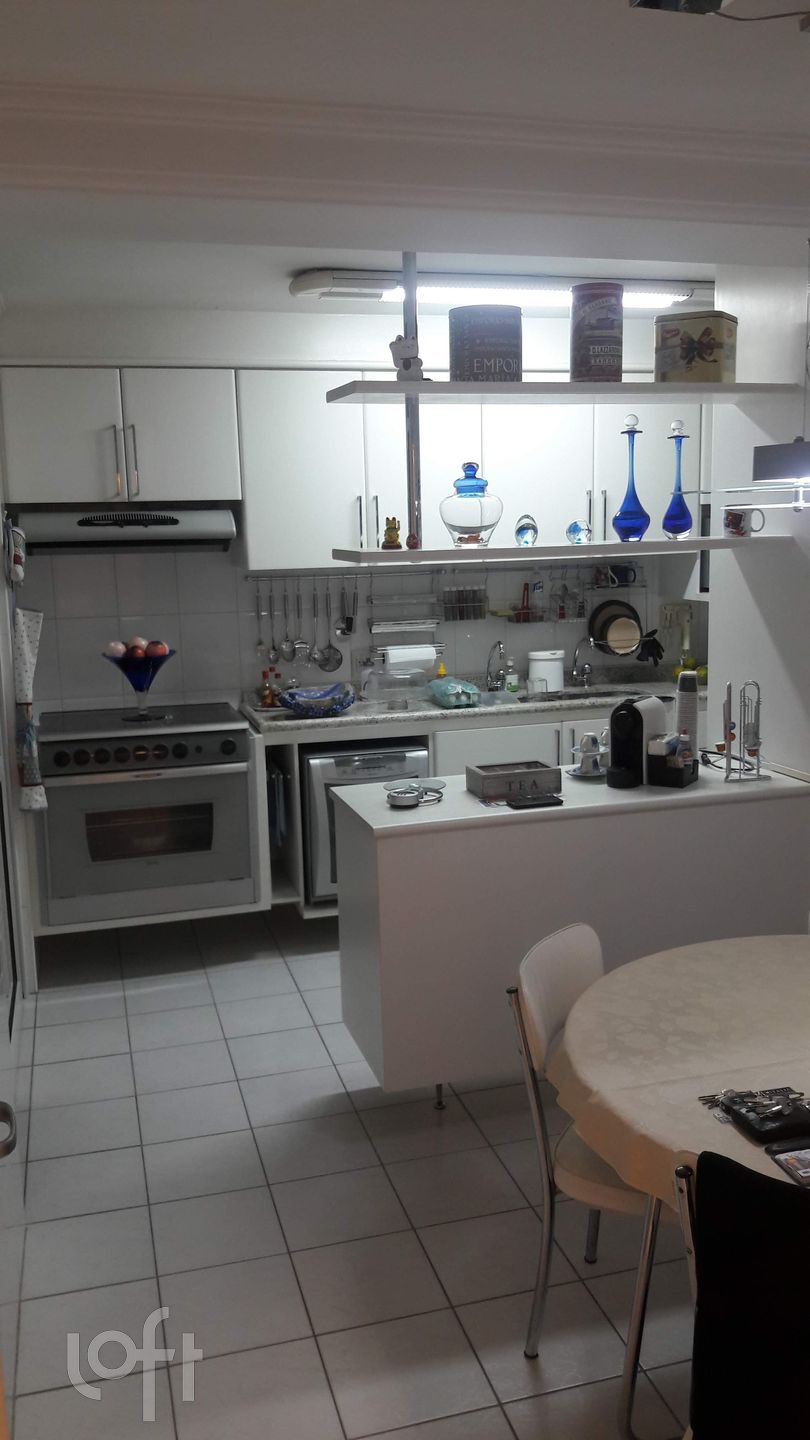 Imagem da propriedade PU257o2g 7