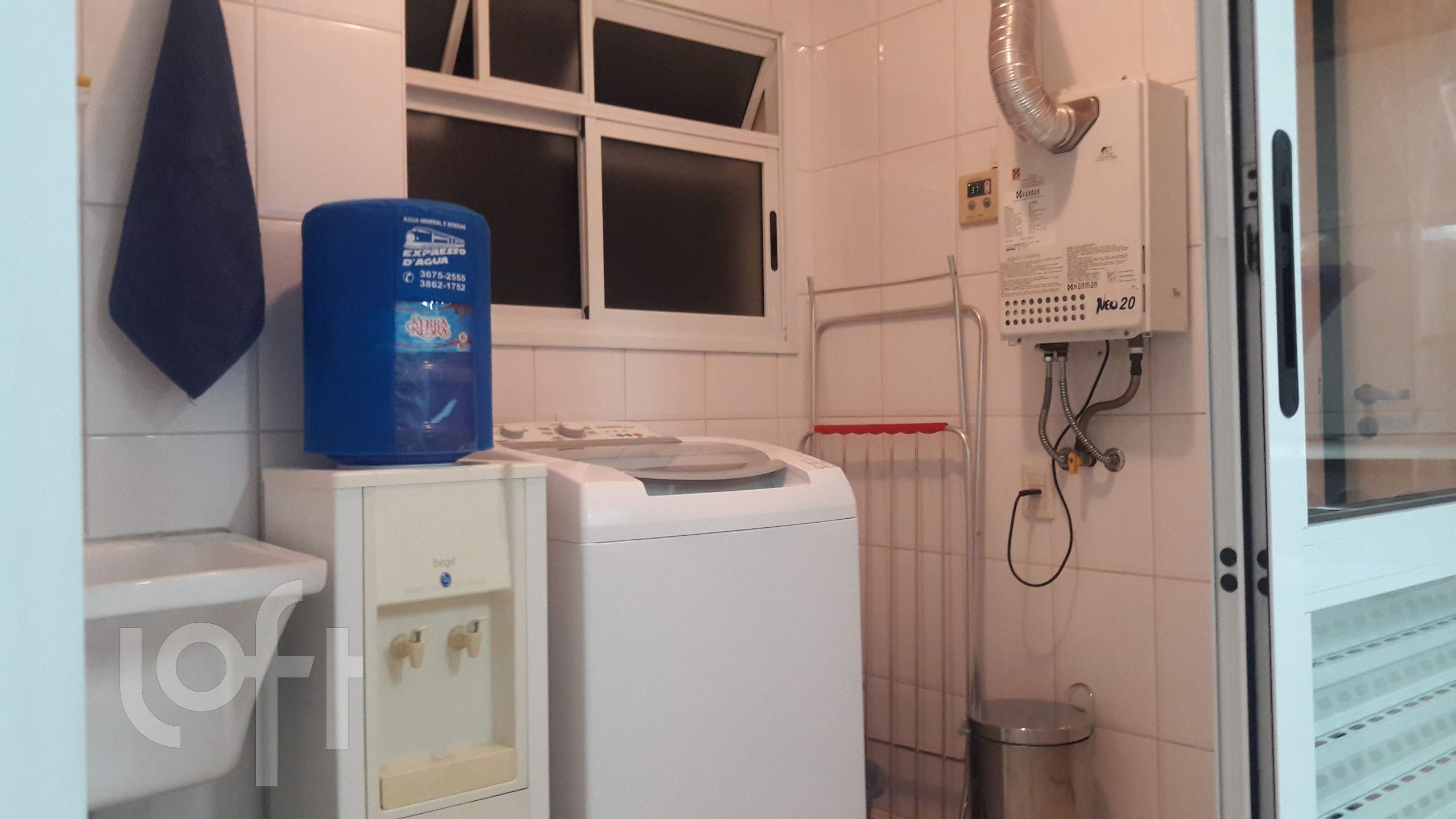 Imagem da propriedade PU257o2g 8