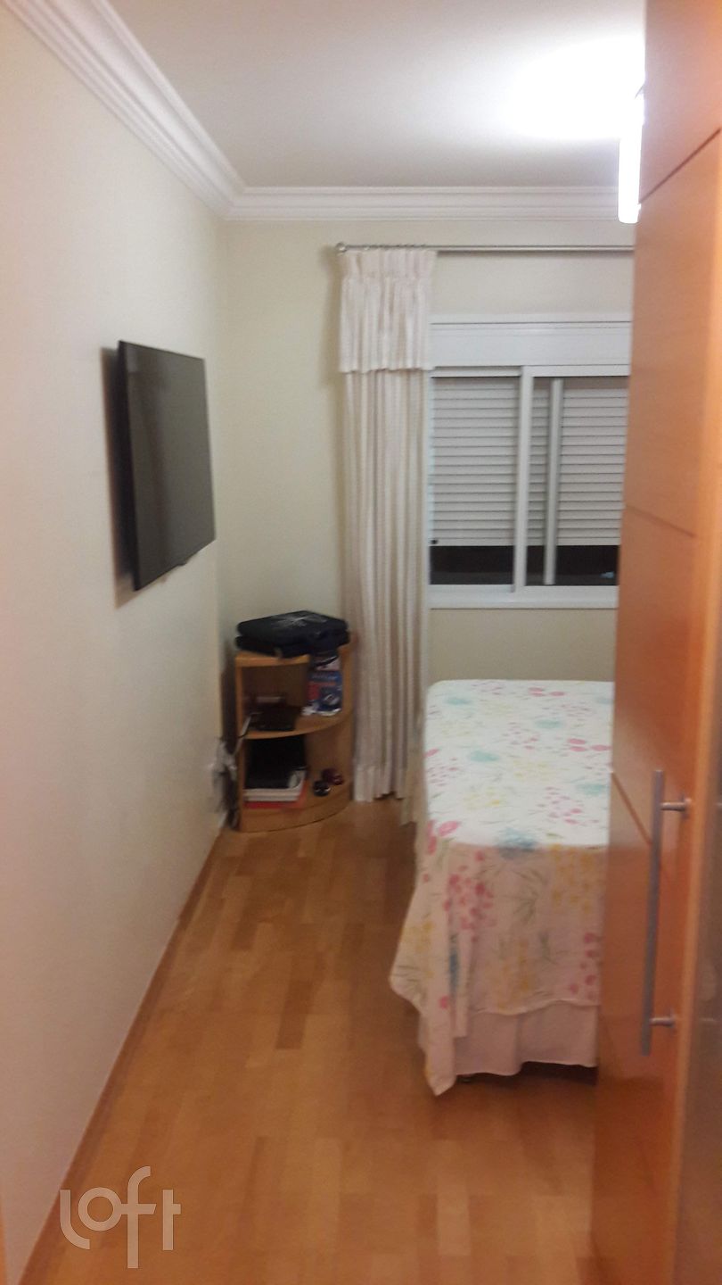Imagem da propriedade PU257o2g 11